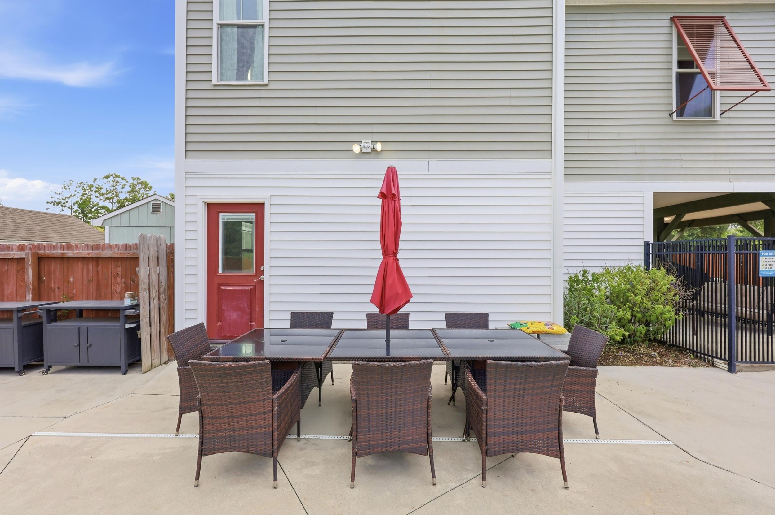 5174 Berkeley Ct. Property Photo 35