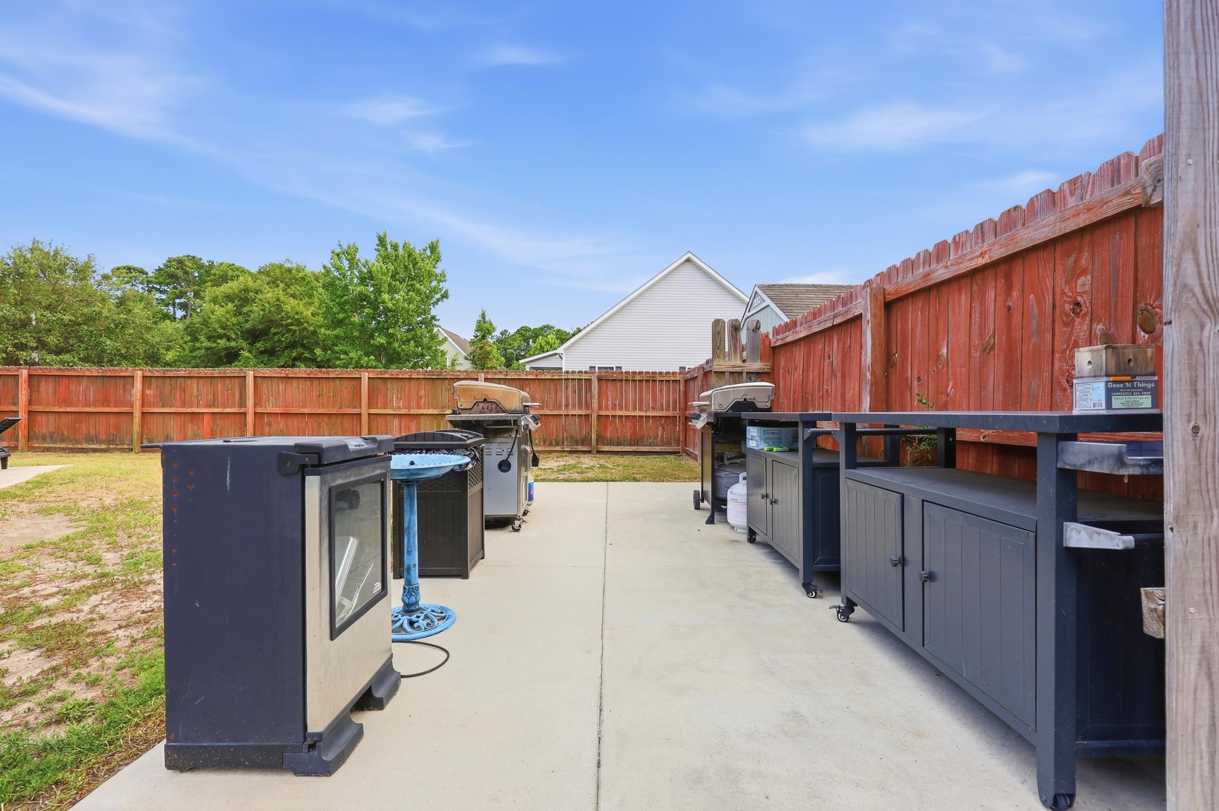 5174 Berkeley Ct. Property Photo 36