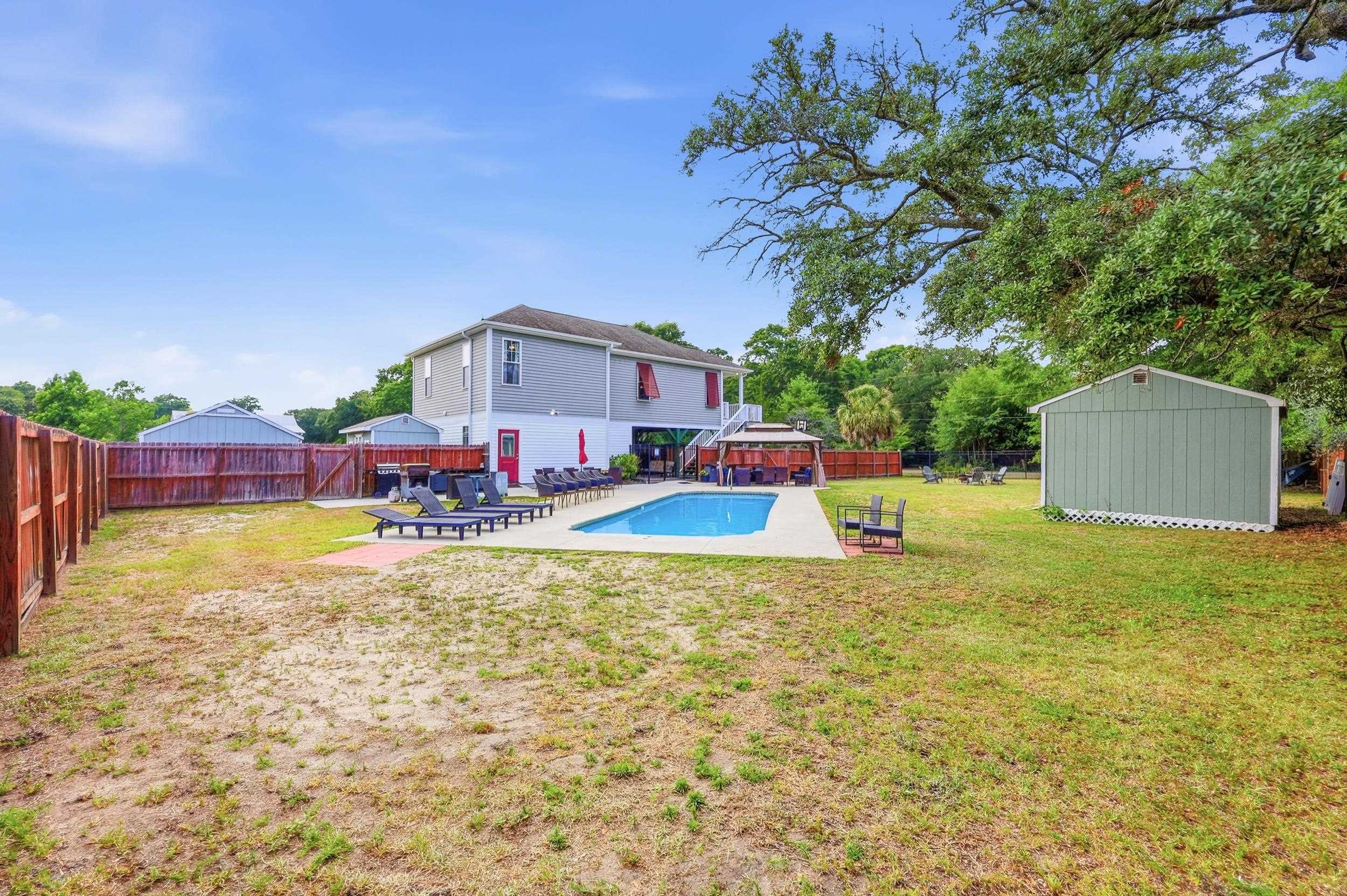 5174 Berkeley Ct. Property Photo 39