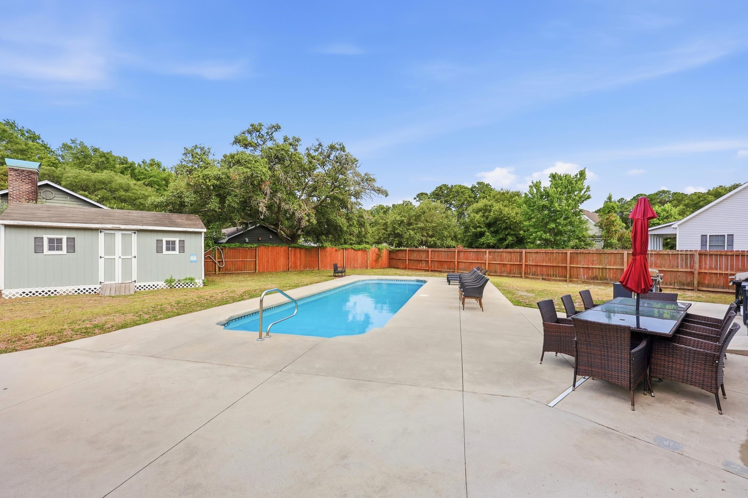 5174 Berkeley Ct. Property Photo 43