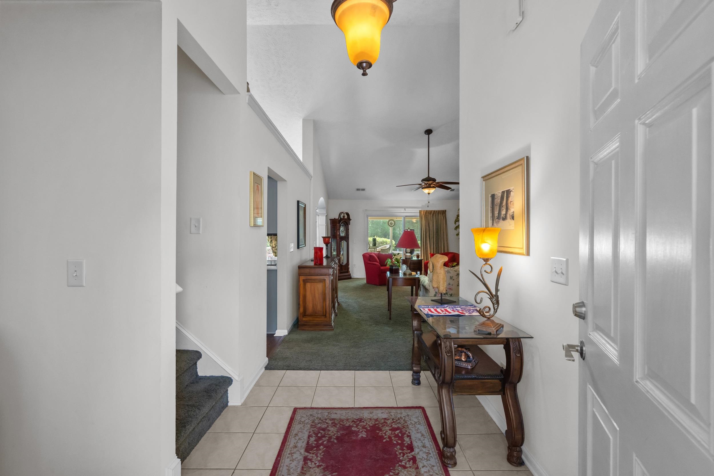 2818 Sanctuary Blvd. Property Photo 4