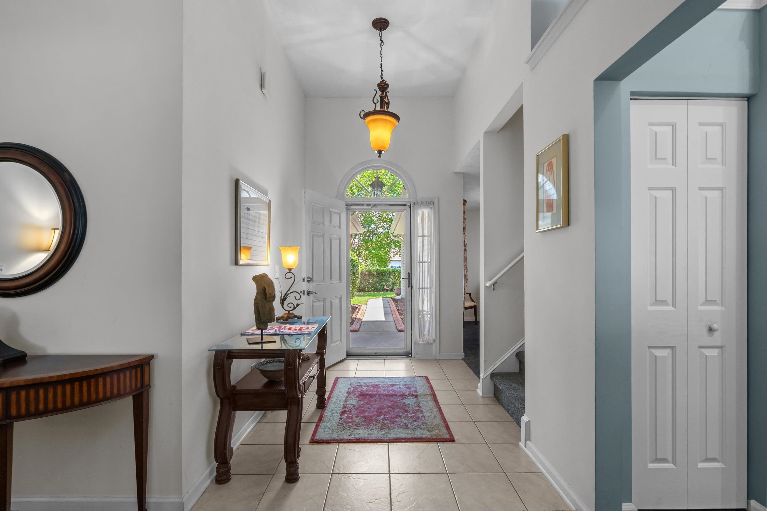 2818 Sanctuary Blvd. Property Photo 5