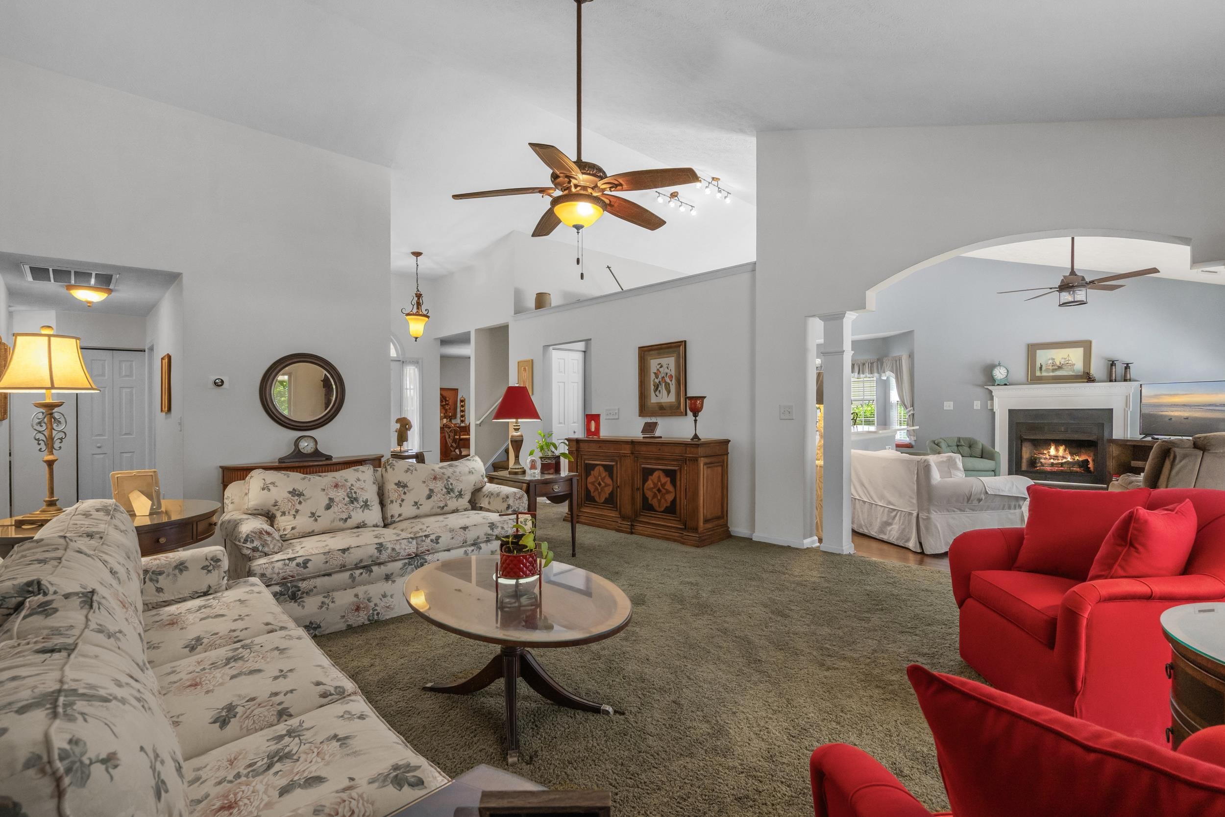 2818 Sanctuary Blvd. Property Photo 17