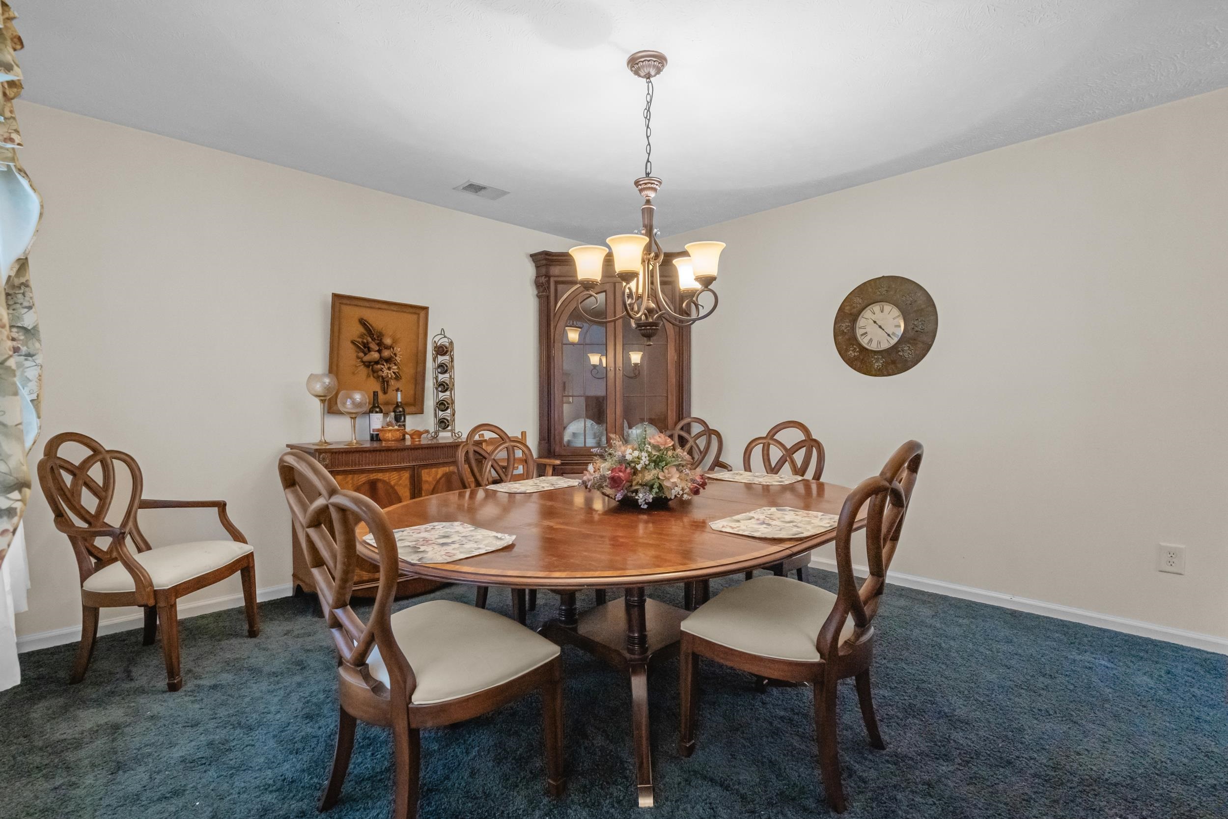 2818 Sanctuary Blvd. Property Photo 18