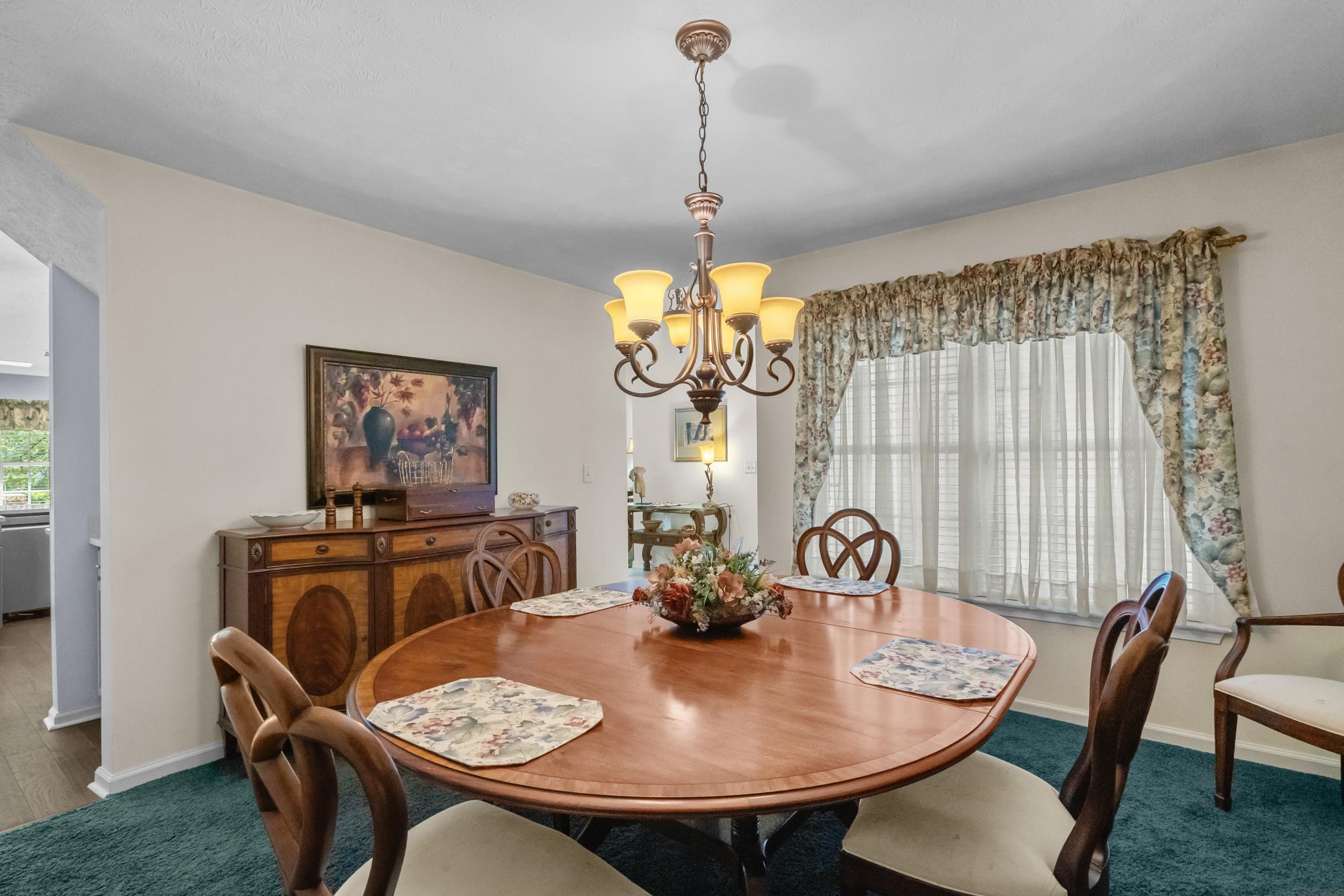 2818 Sanctuary Blvd. Property Photo 19