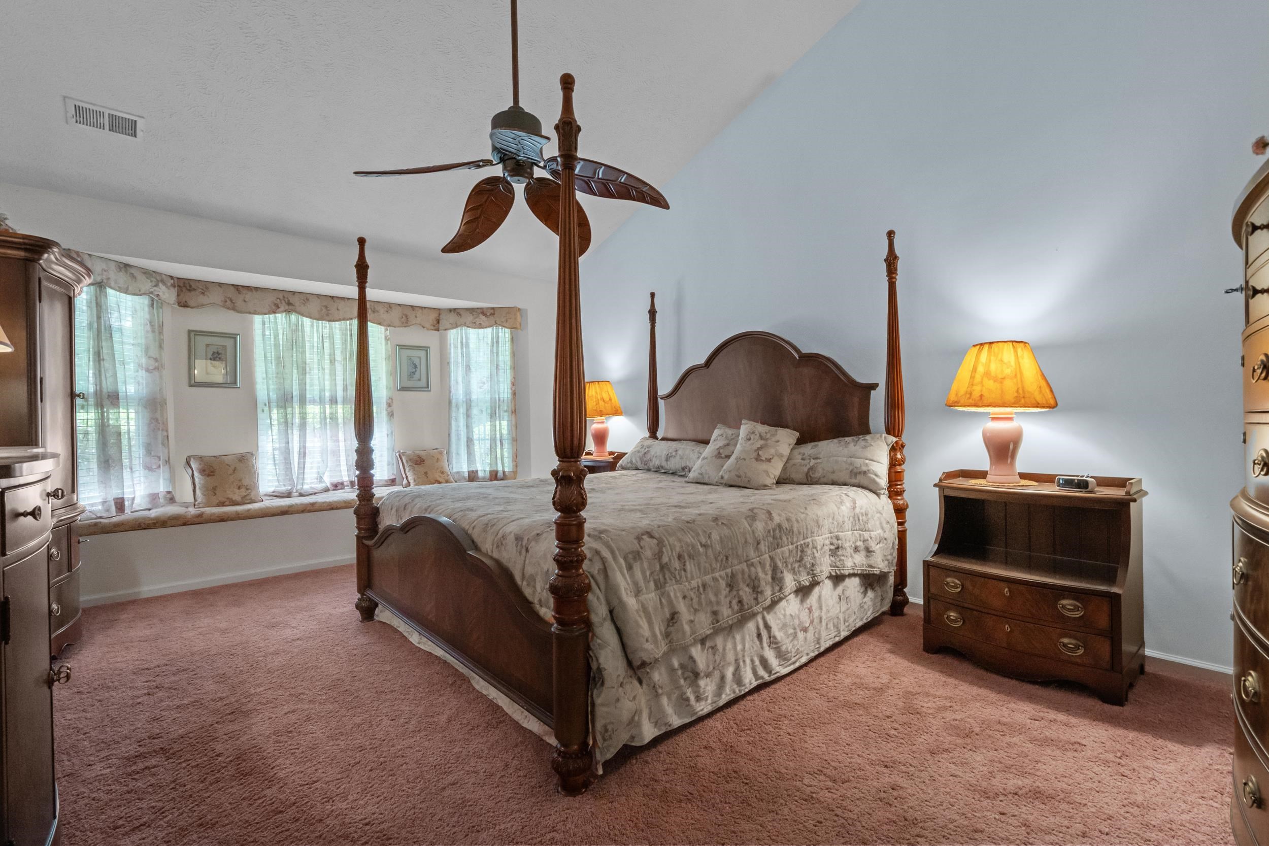 2818 Sanctuary Blvd. Property Photo 20