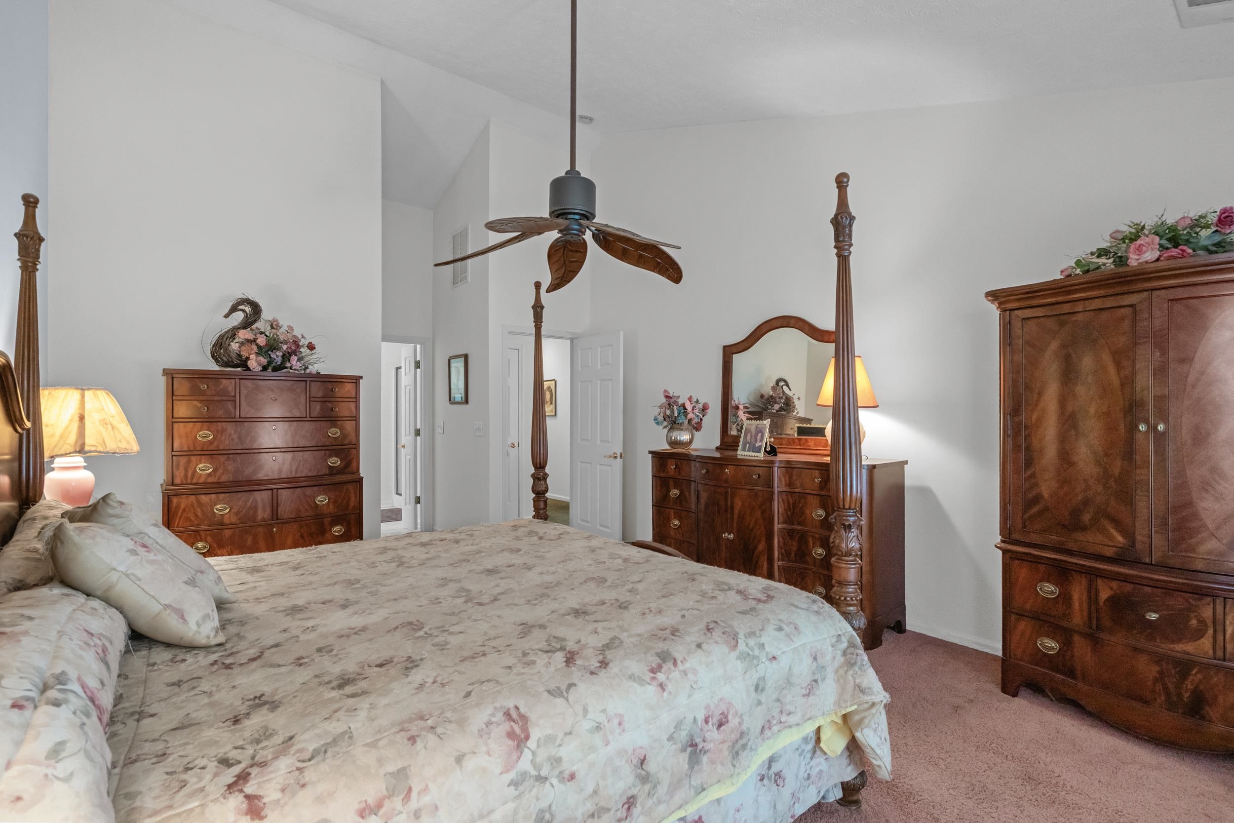2818 Sanctuary Blvd. Property Photo 21