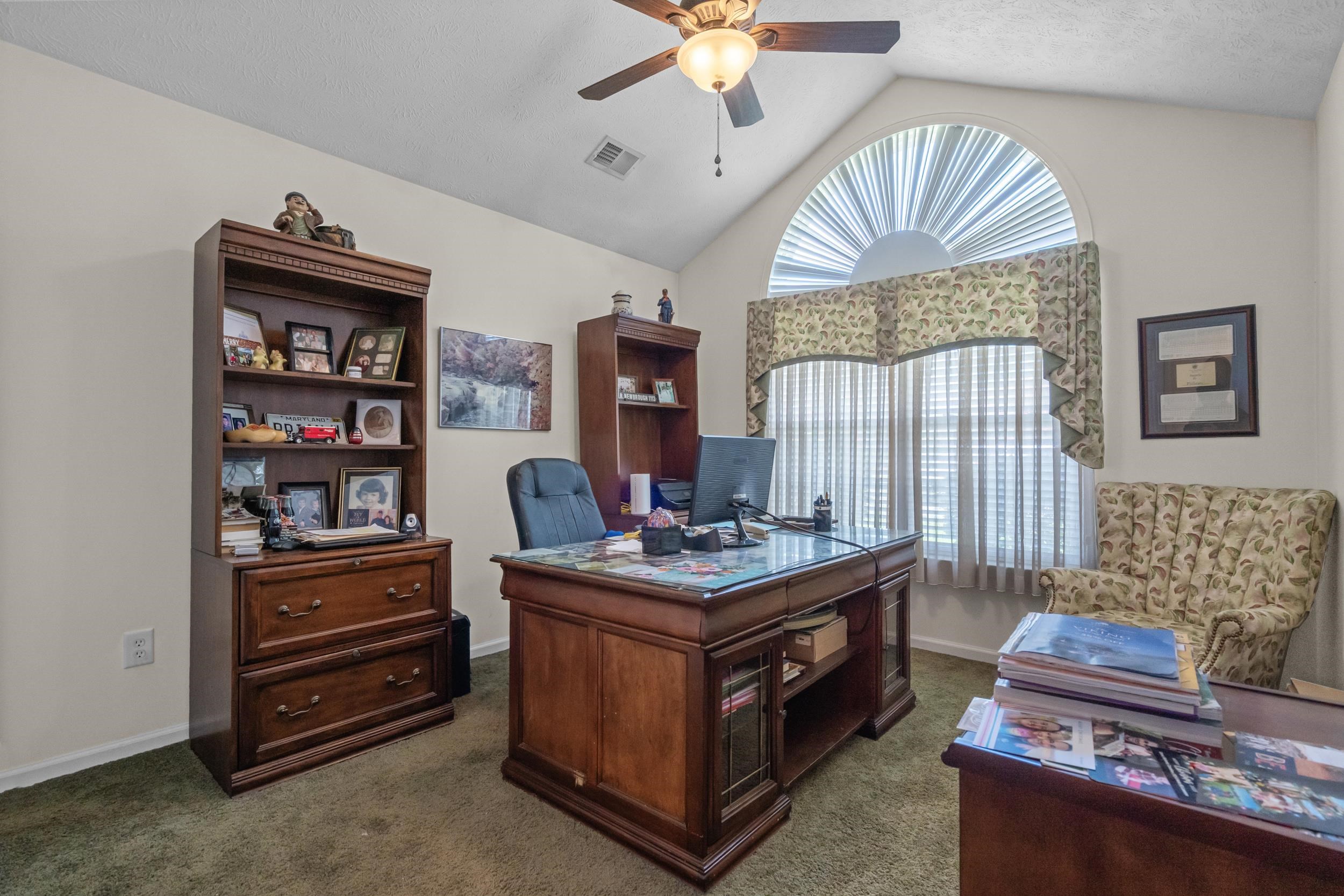 2818 Sanctuary Blvd. Property Photo 24