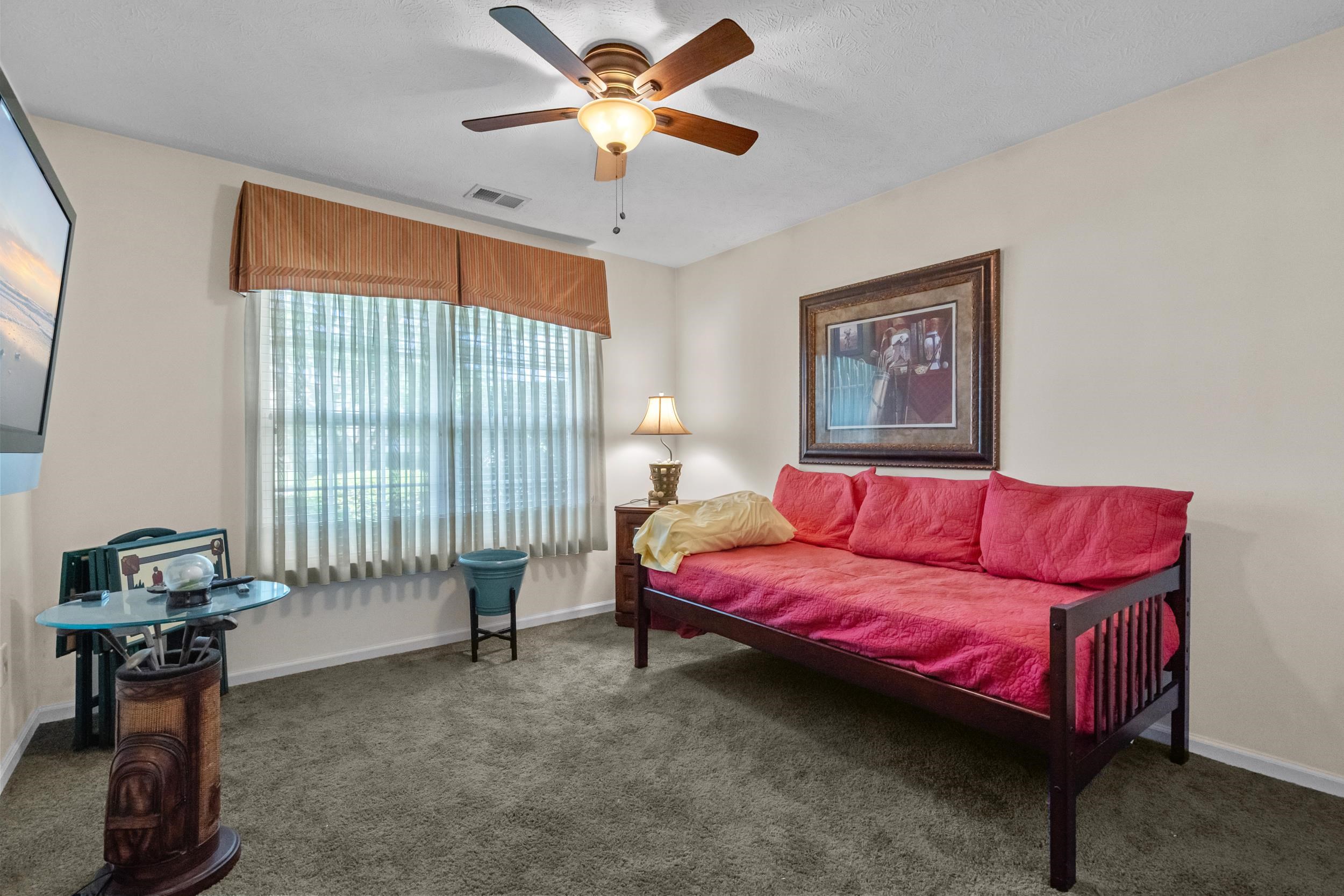 2818 Sanctuary Blvd. Property Photo 26