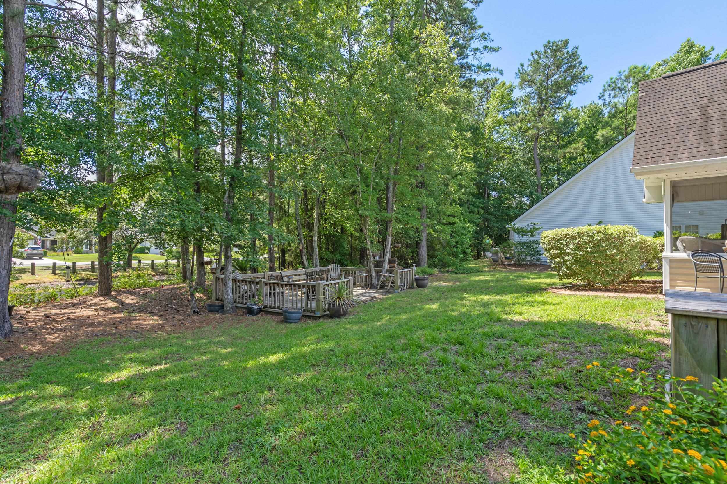 2818 Sanctuary Blvd. Property Photo 41