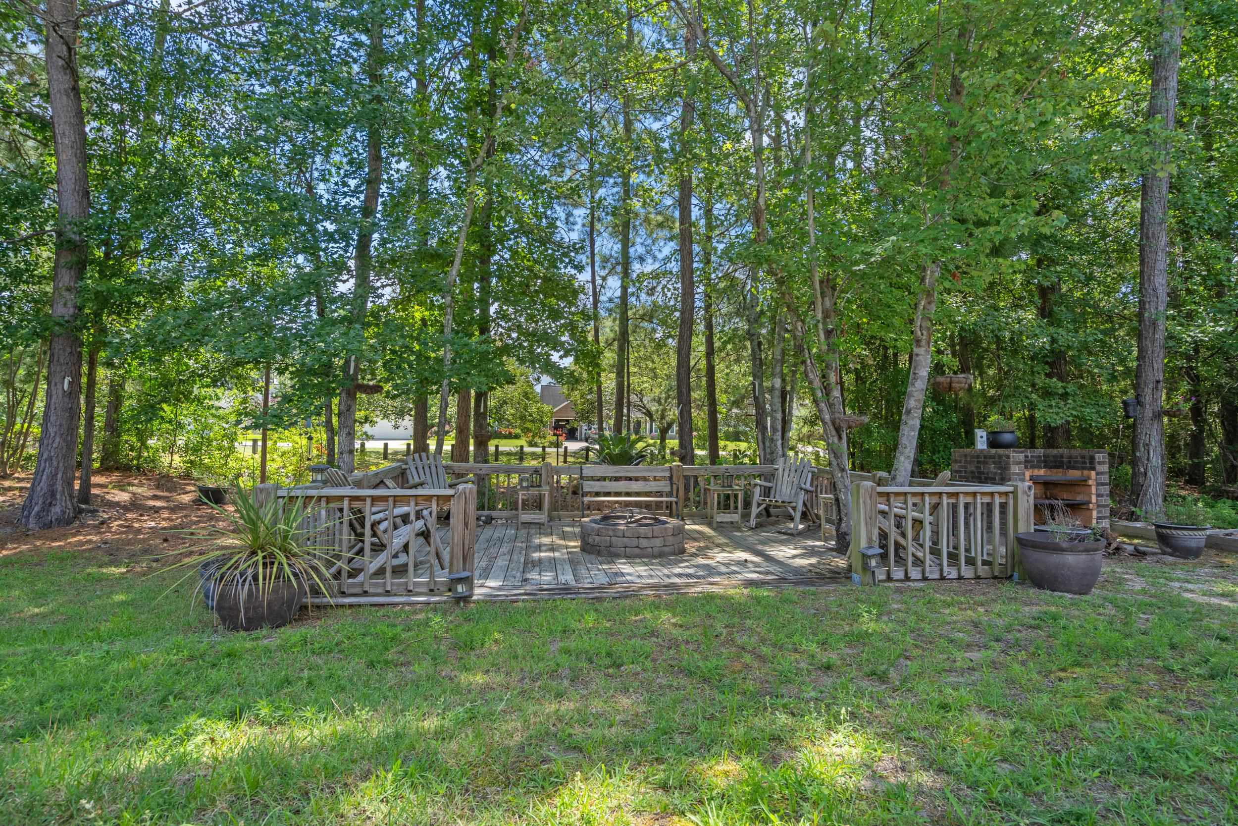 2818 Sanctuary Blvd. Property Photo 42
