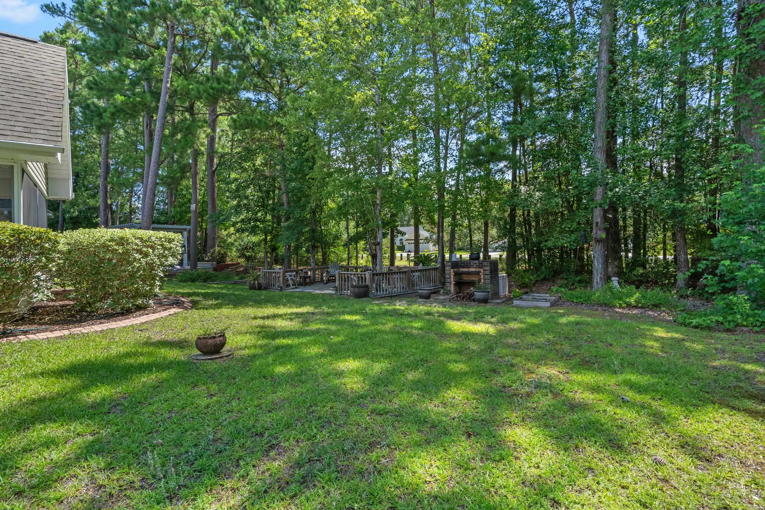 2818 Sanctuary Blvd. Property Photo 43