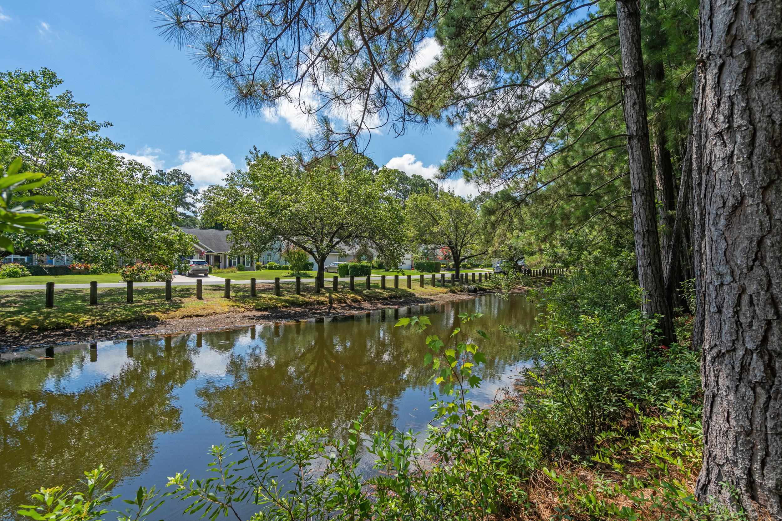 2818 Sanctuary Blvd. Property Photo 44