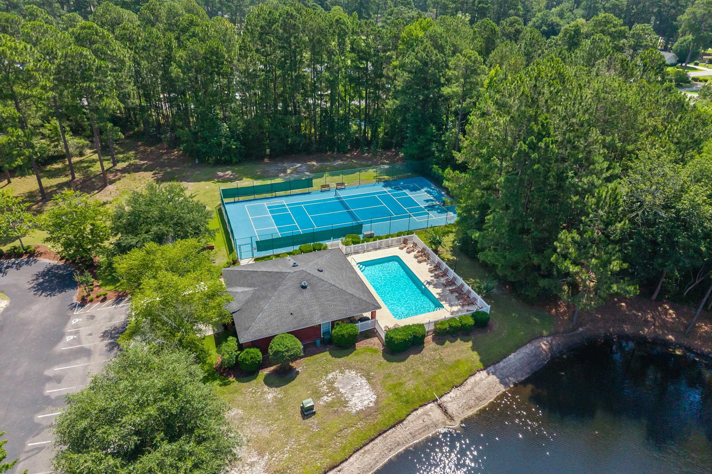 2818 Sanctuary Blvd. Property Photo 47