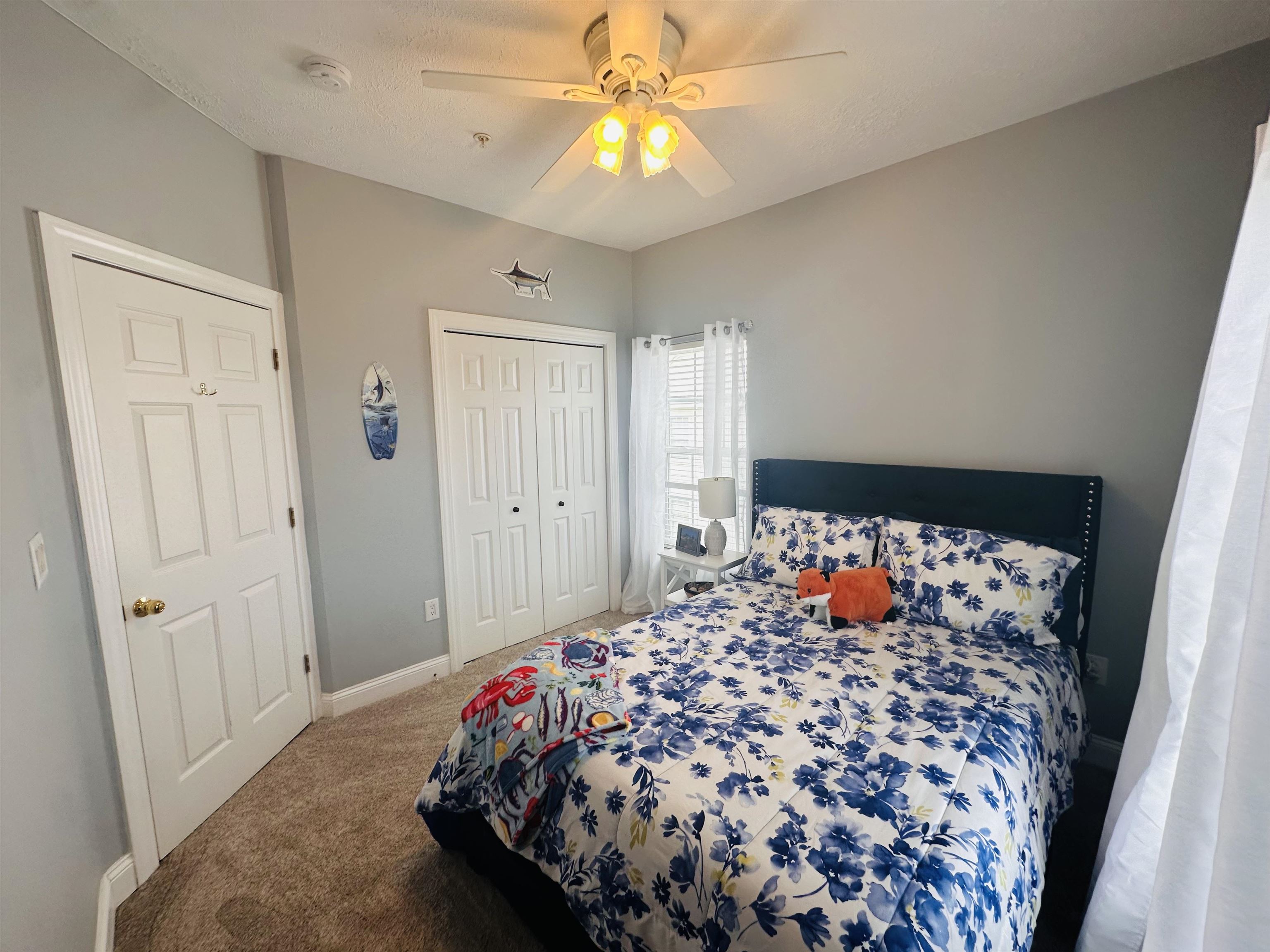 5070 Windsor Green Way Property Photo 2