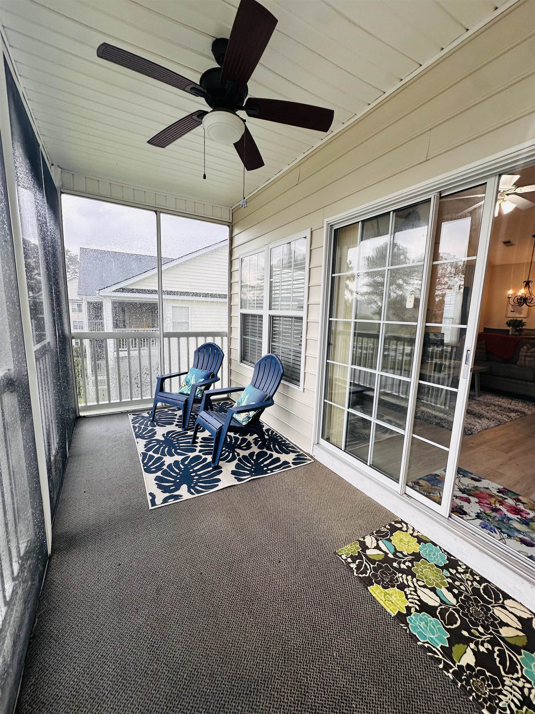 5070 Windsor Green Way Property Photo 3