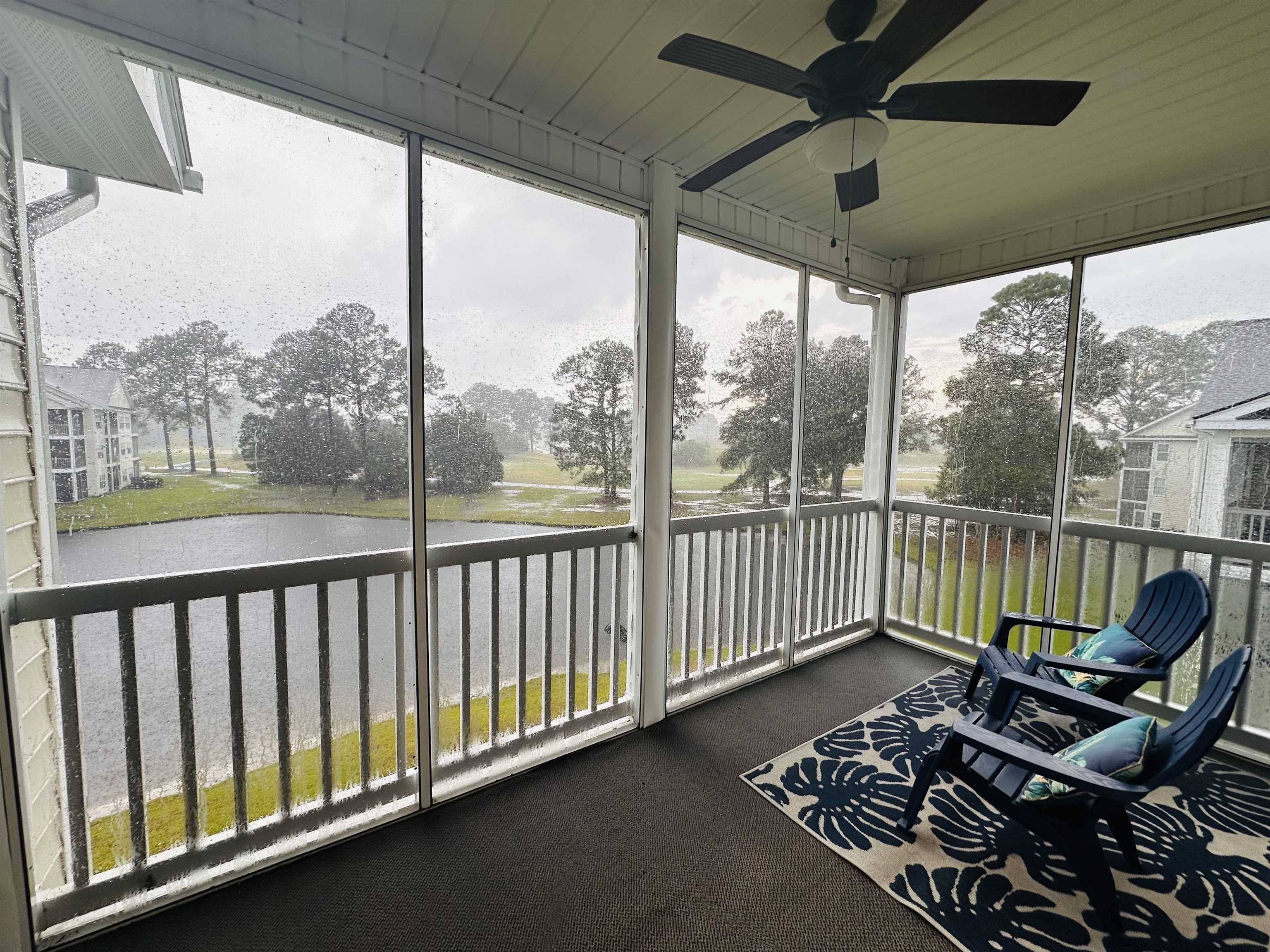 5070 Windsor Green Way Property Photo 4