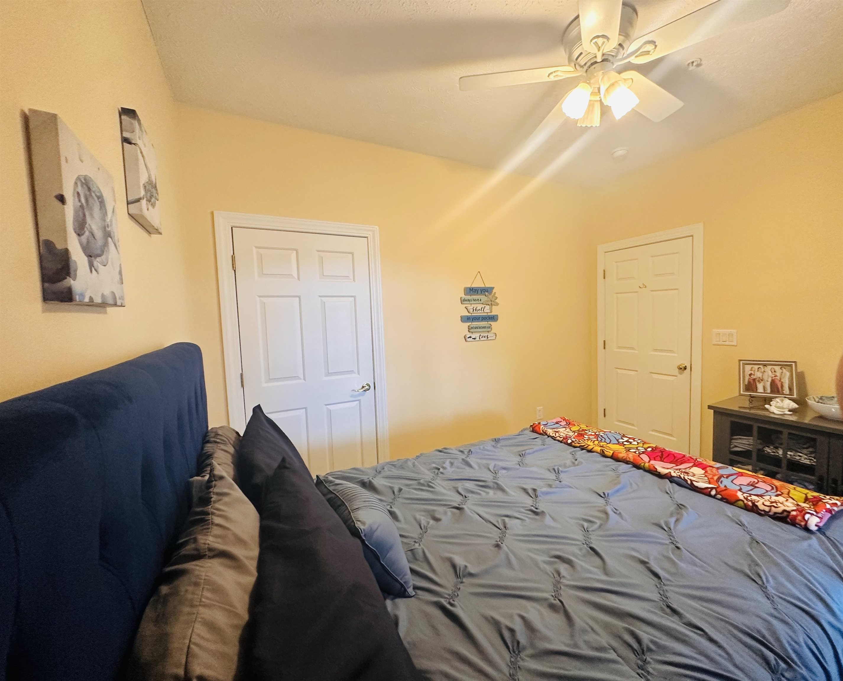 5070 Windsor Green Way Property Photo 10