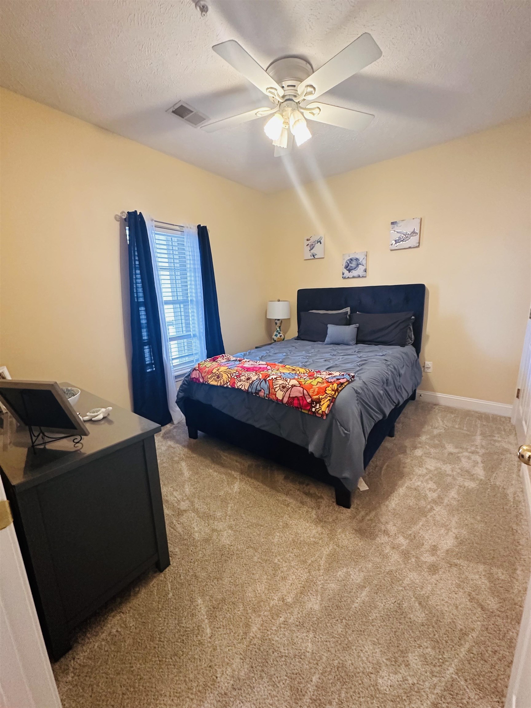 5070 Windsor Green Way Property Photo 11
