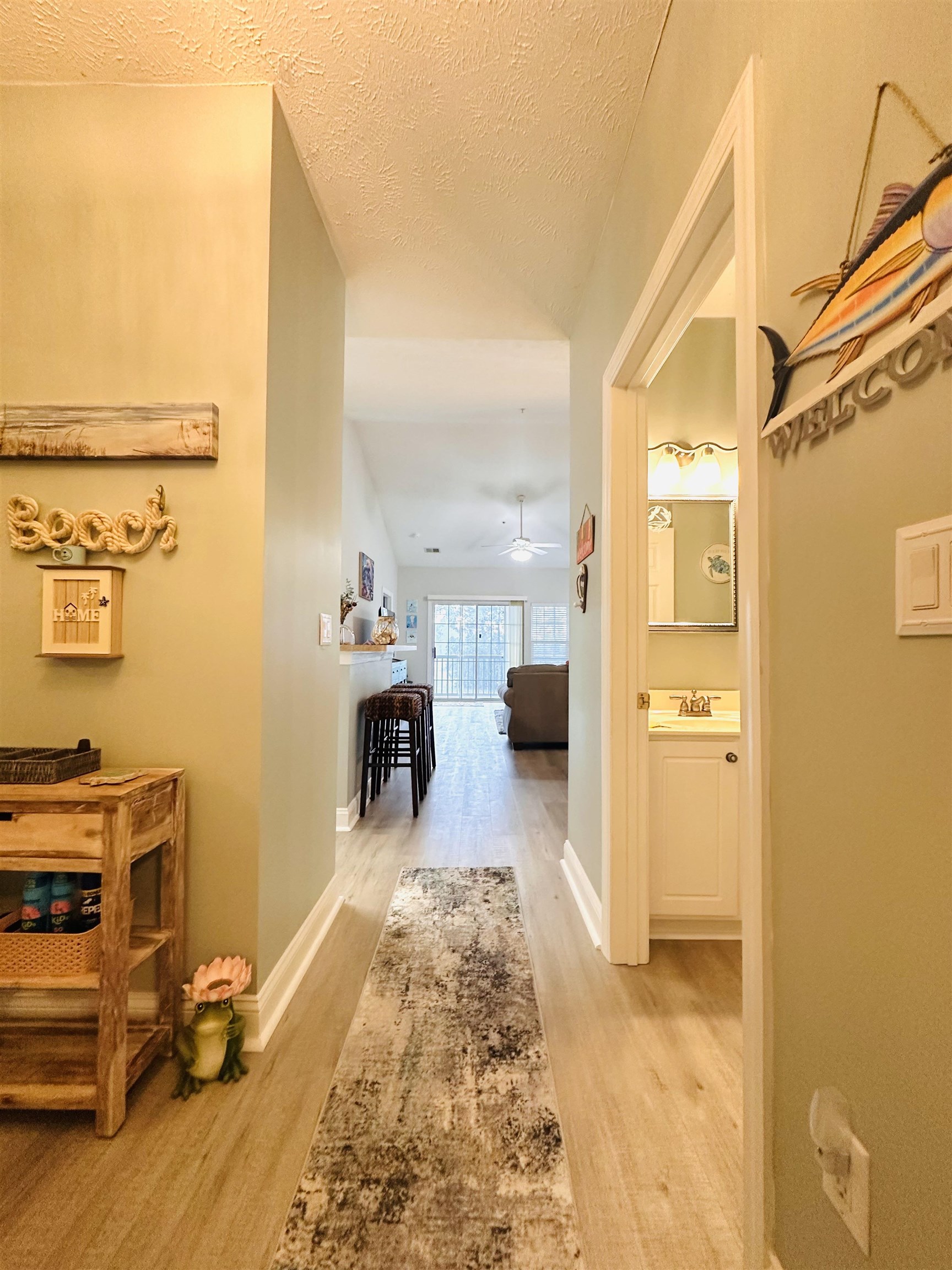 5070 Windsor Green Way Property Photo 12