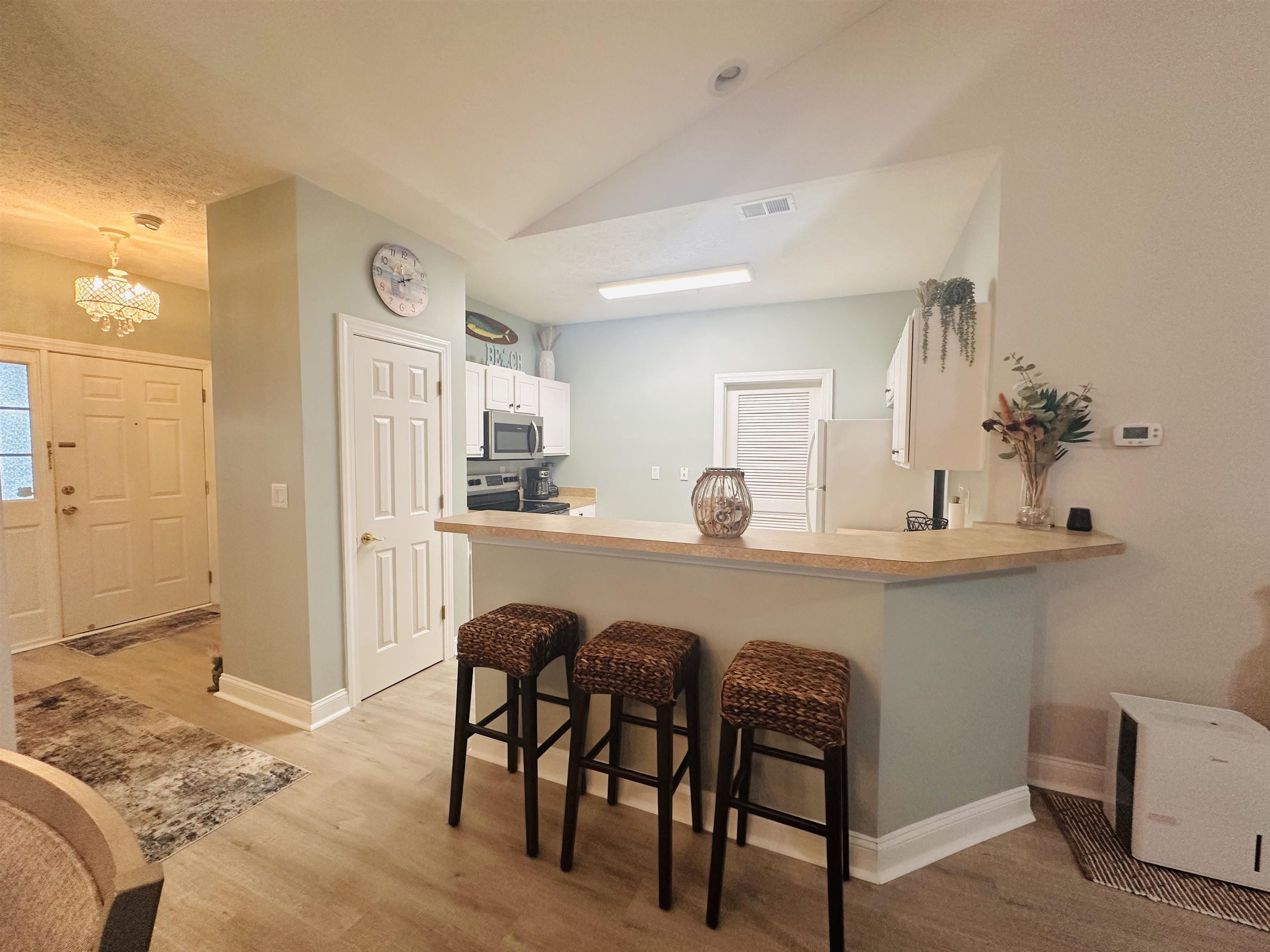 5070 Windsor Green Way Property Photo 14