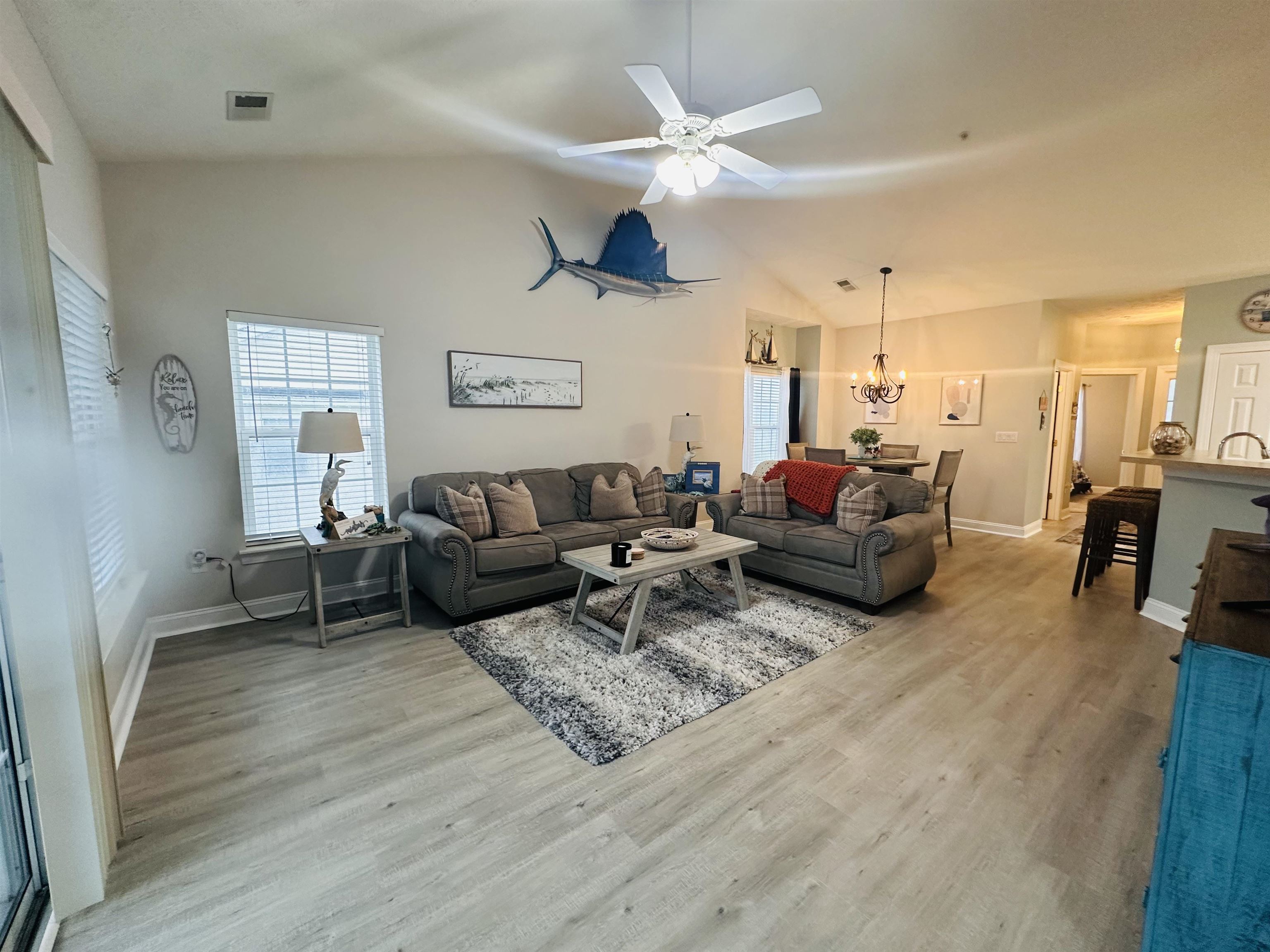 5070 Windsor Green Way Property Photo 18