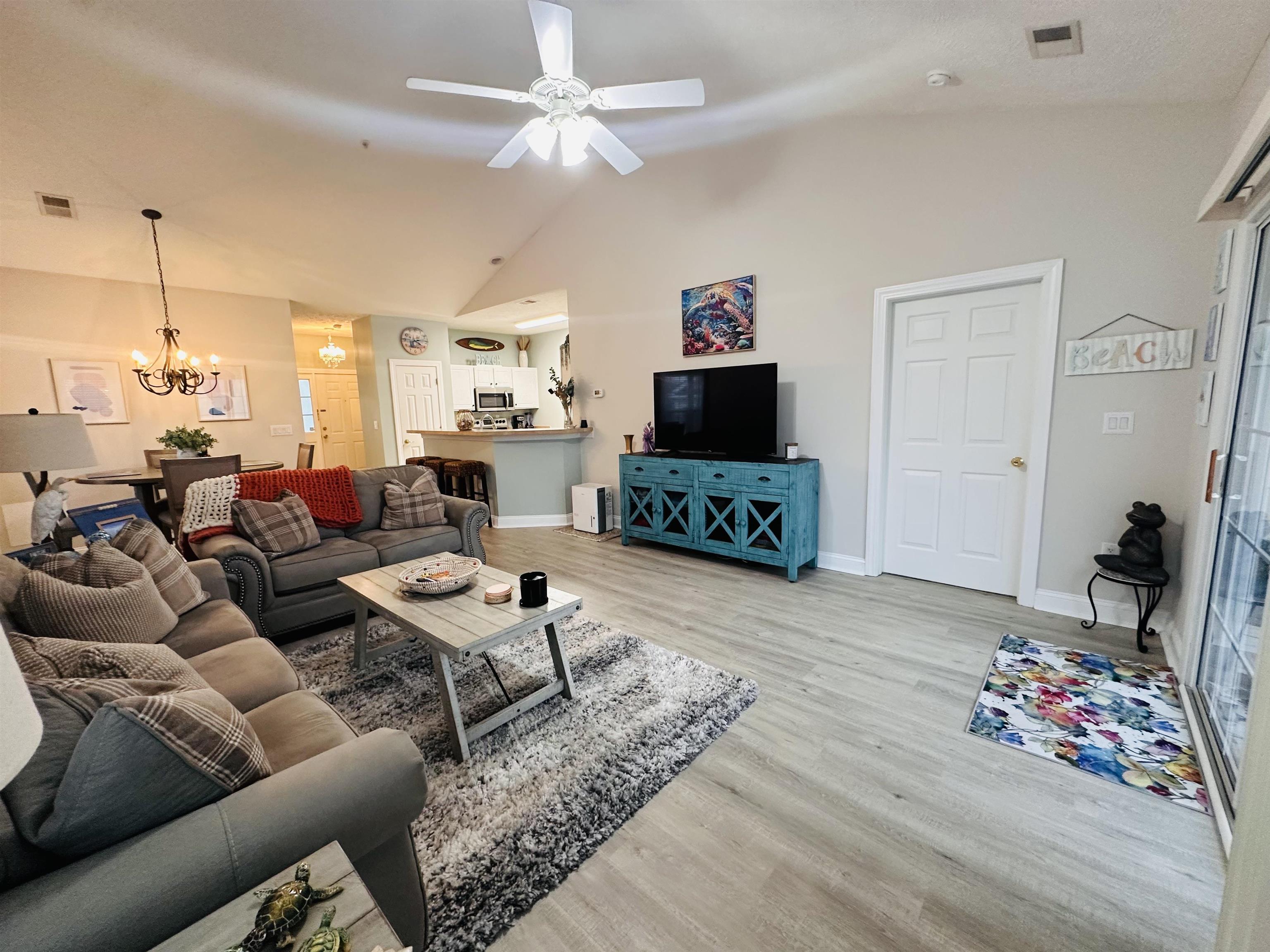 5070 Windsor Green Way Property Photo 19