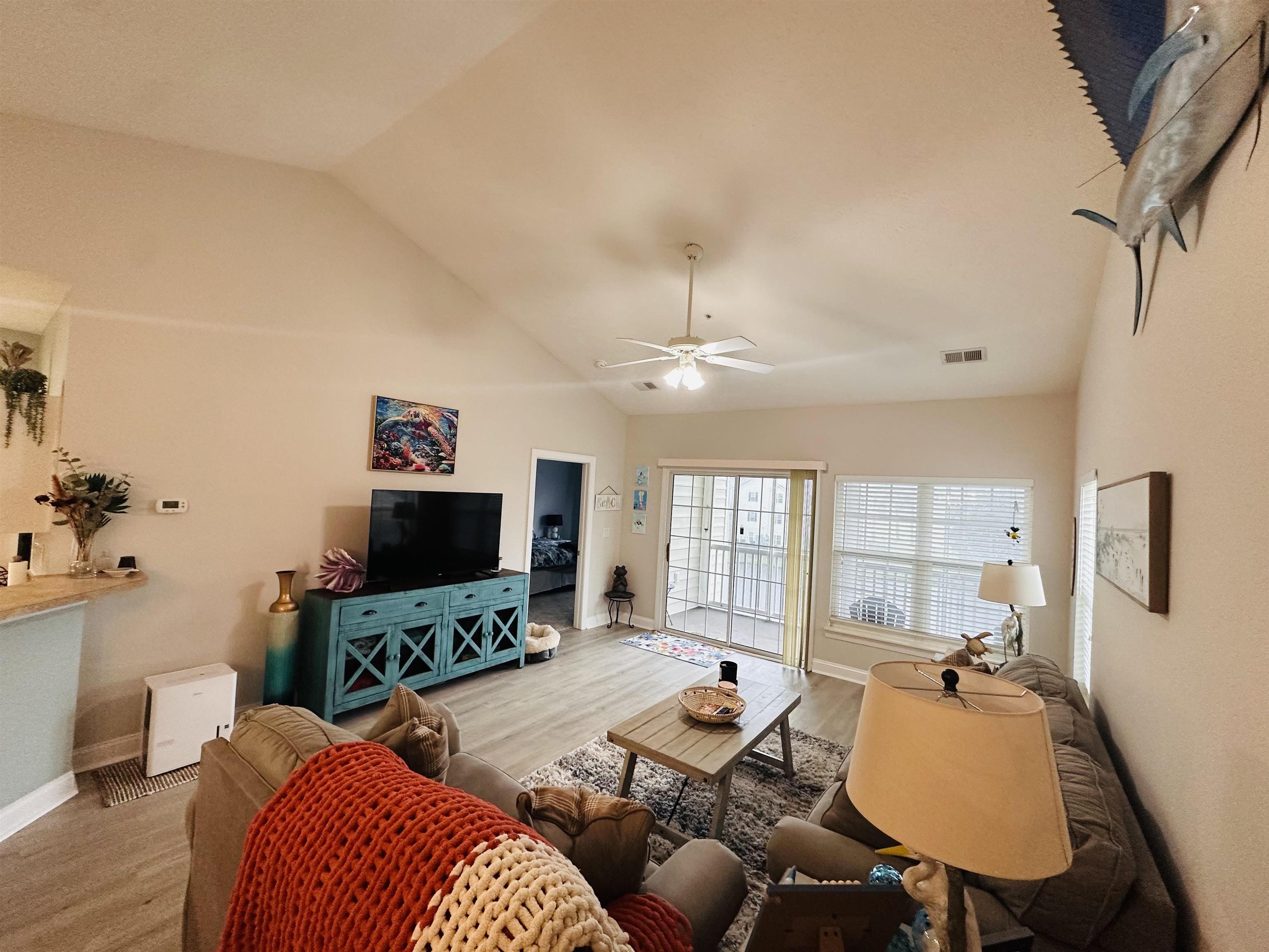 5070 Windsor Green Way Property Photo 20