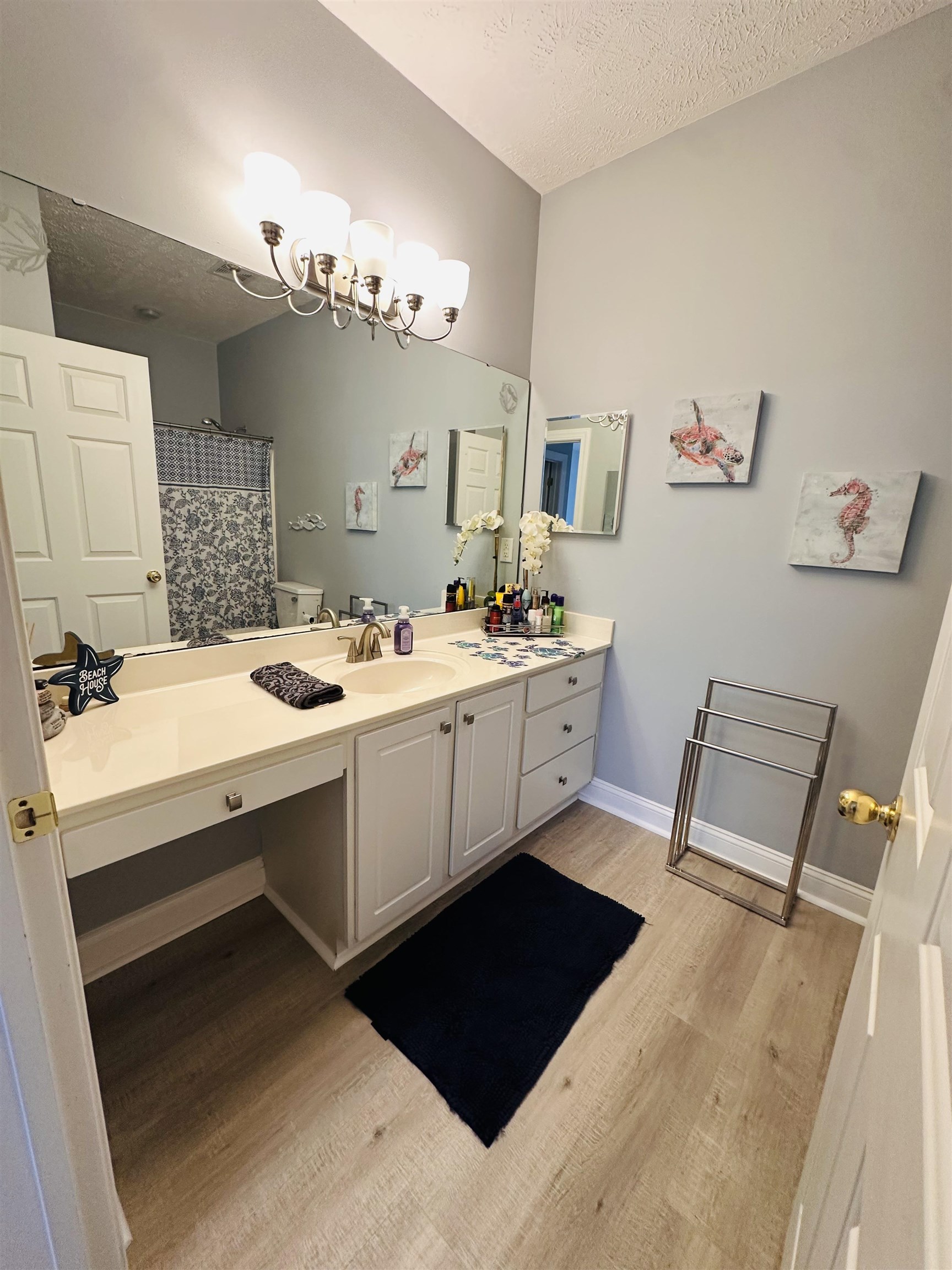 5070 Windsor Green Way Property Photo 21