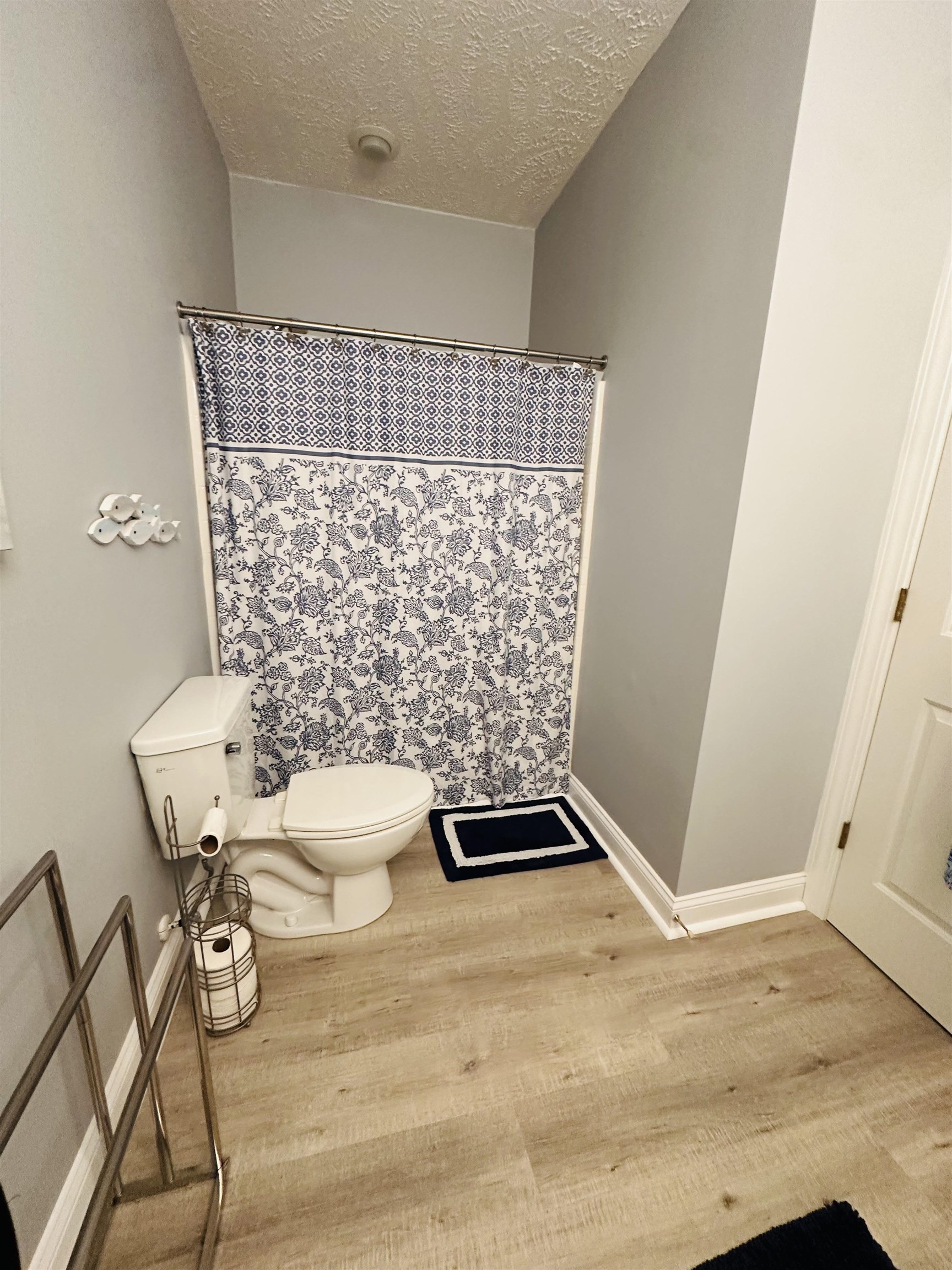 5070 Windsor Green Way Property Photo 22