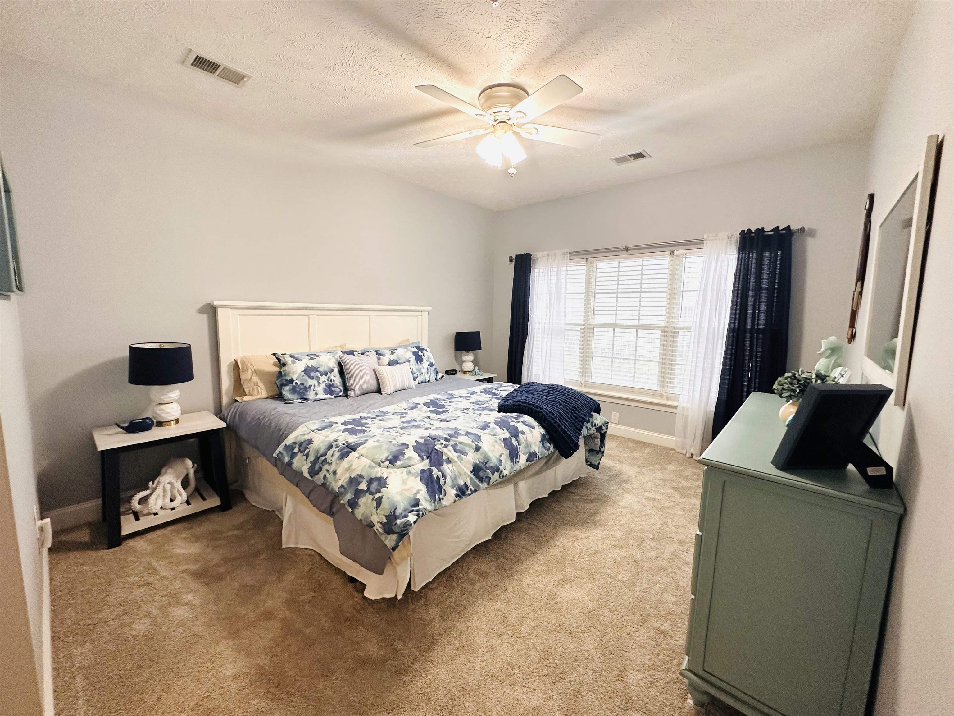 5070 Windsor Green Way Property Photo 23
