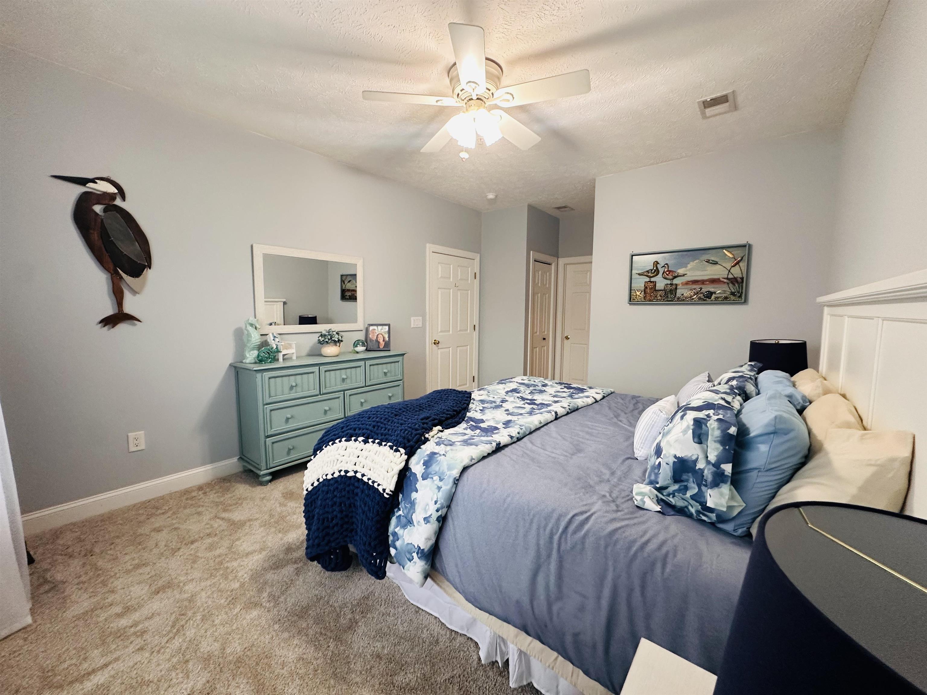 5070 Windsor Green Way Property Photo 24