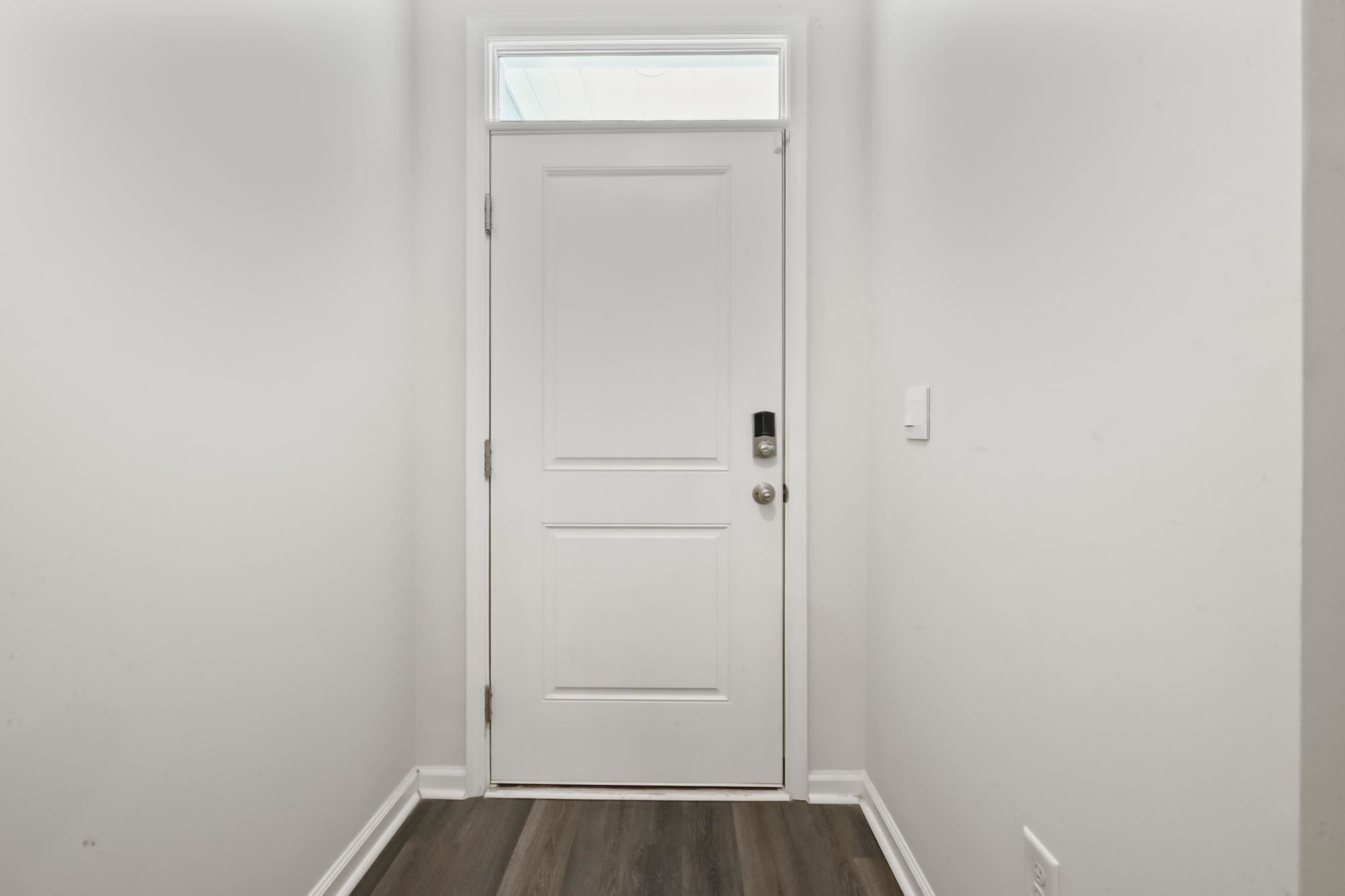 278 Columbus St. Property Photo 3
