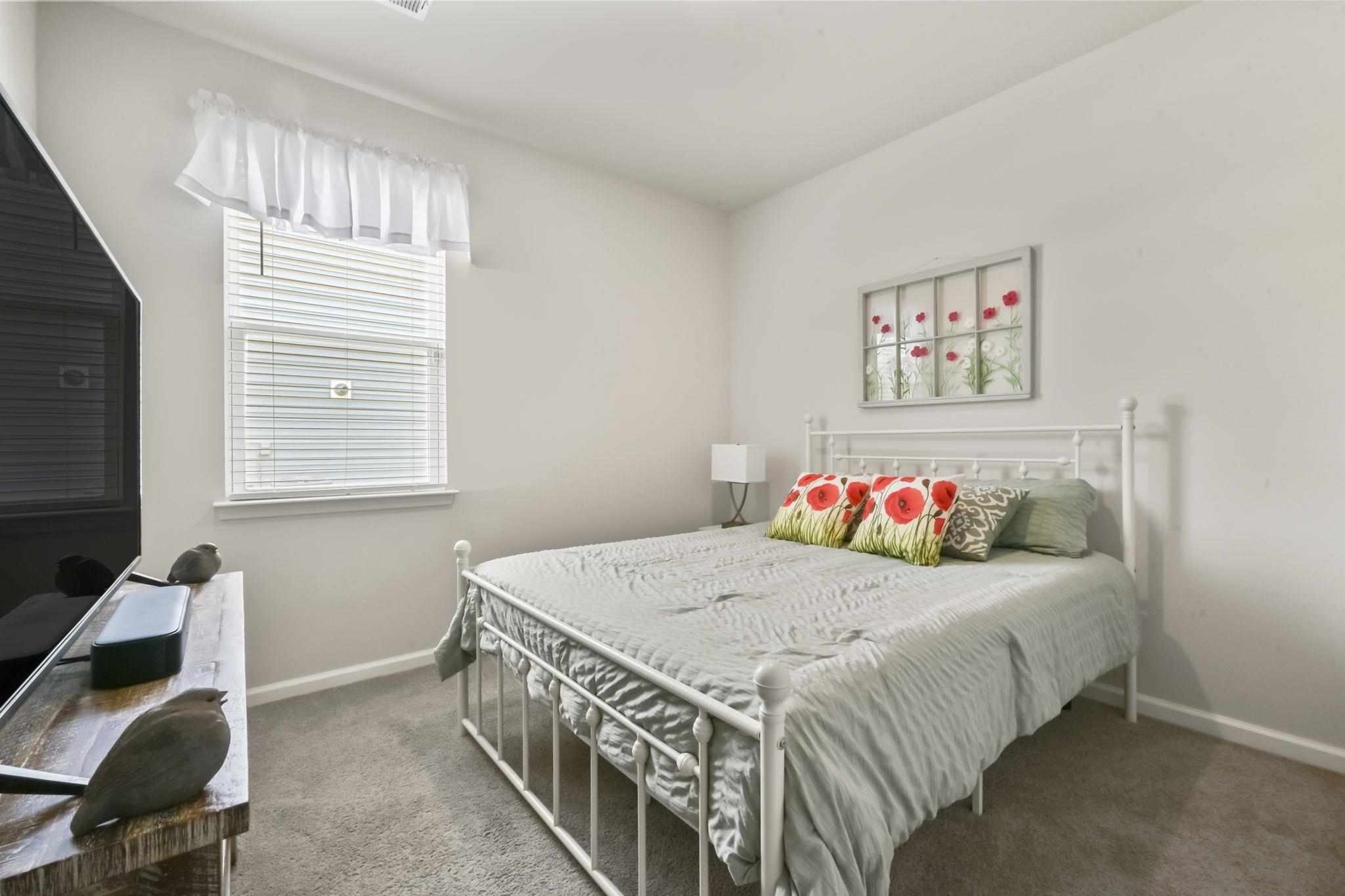 278 Columbus St. Property Photo 5
