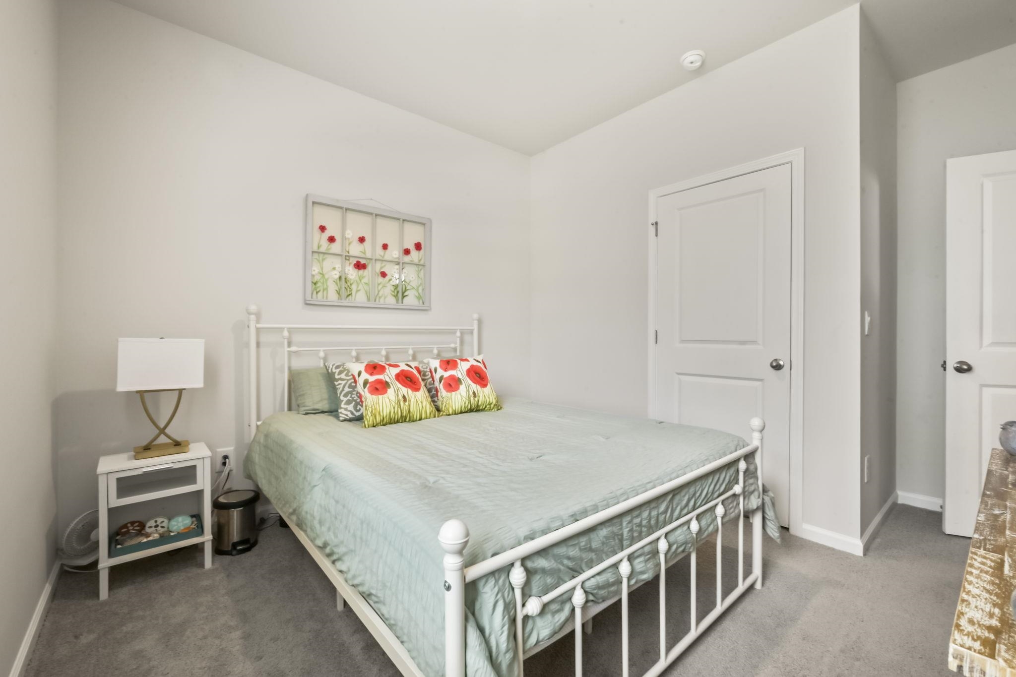 278 Columbus St. Property Photo 6