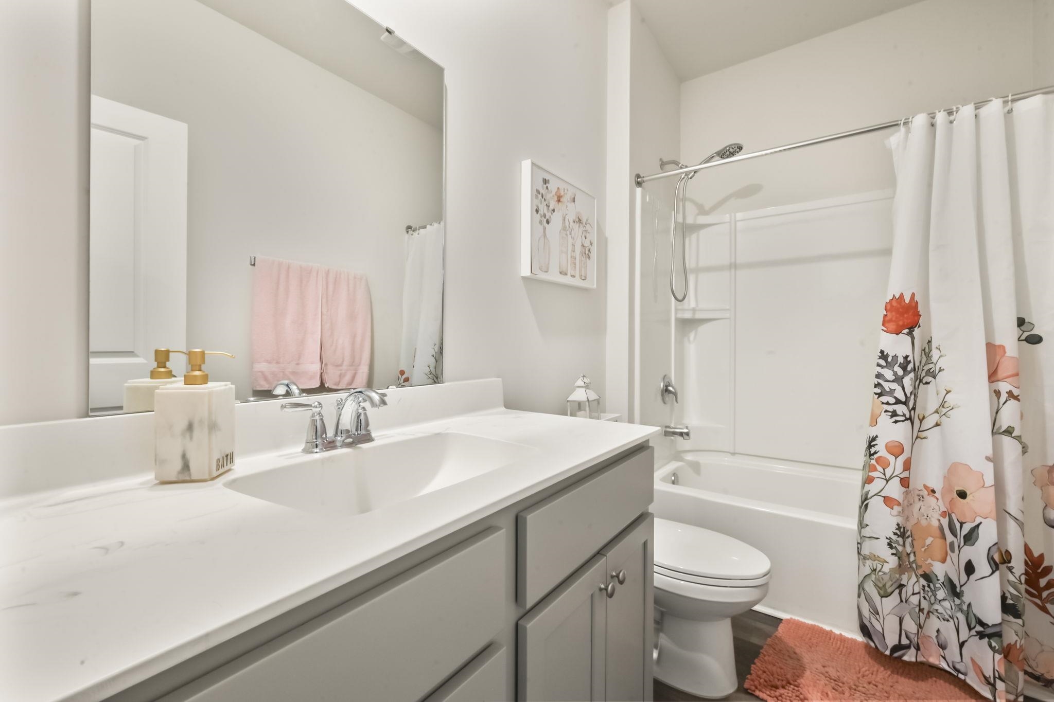 278 Columbus St. Property Photo 7