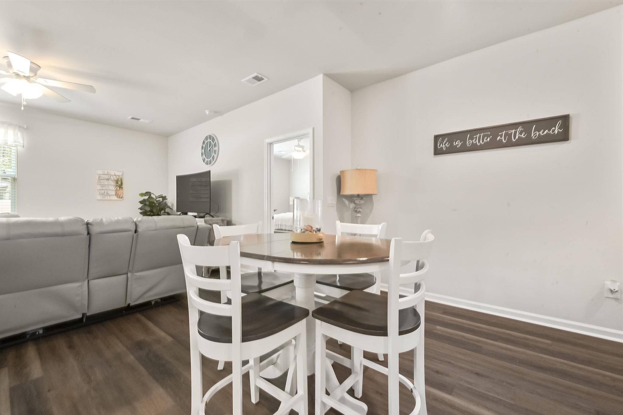 278 Columbus St. Property Photo 10