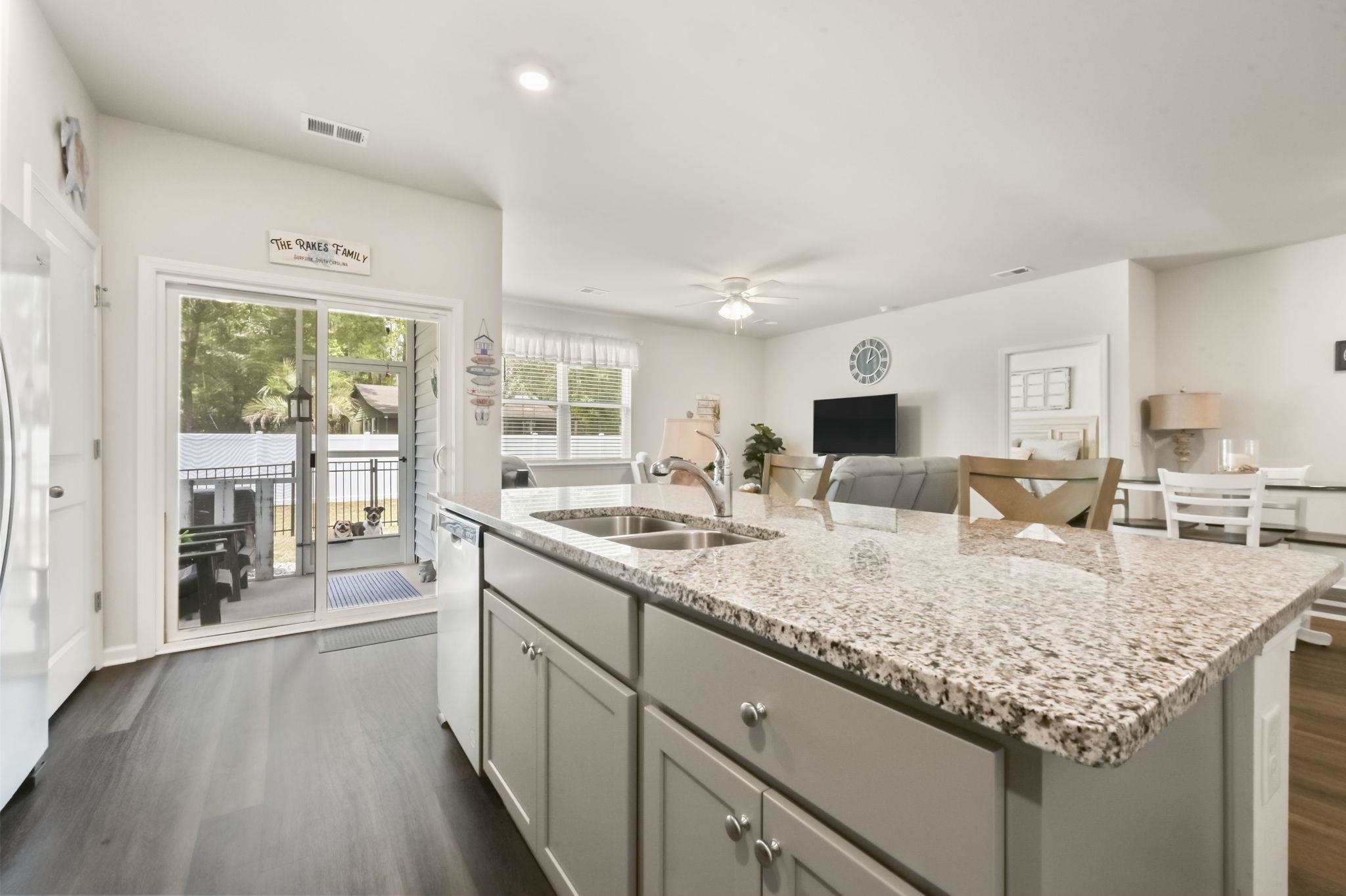 278 Columbus St. Property Photo 13