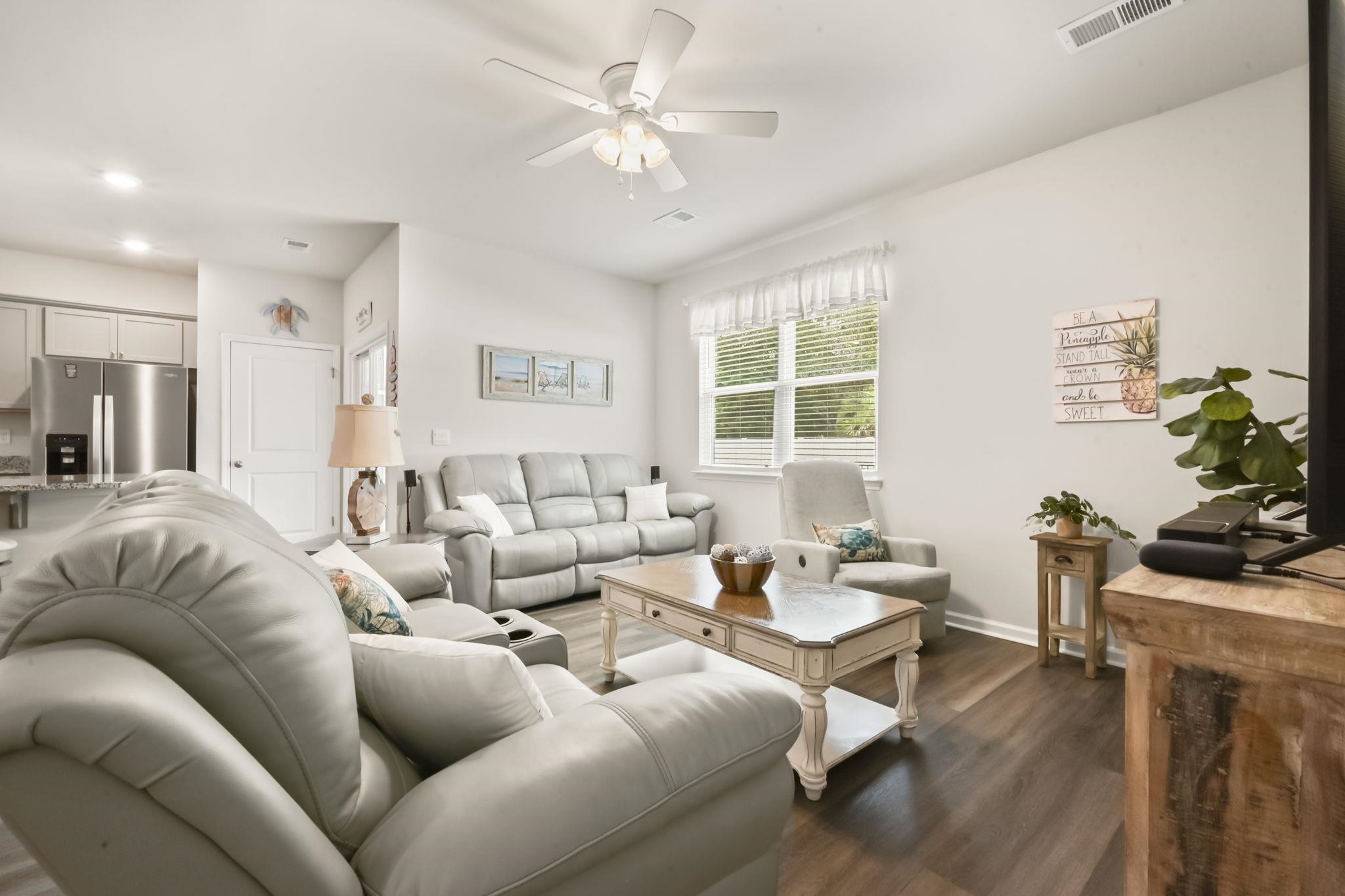 278 Columbus St. Property Photo 18