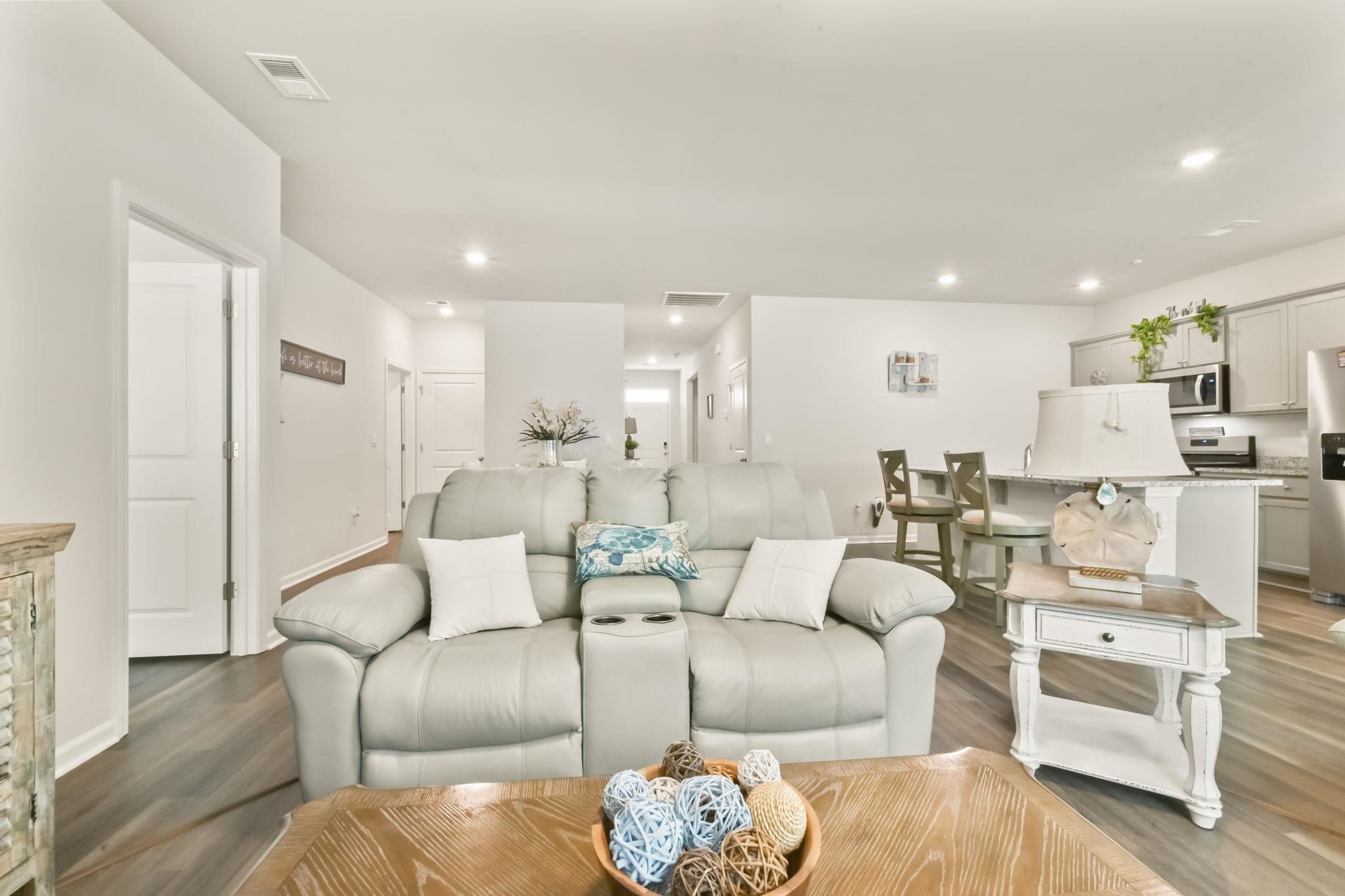 278 Columbus St. Property Photo 21