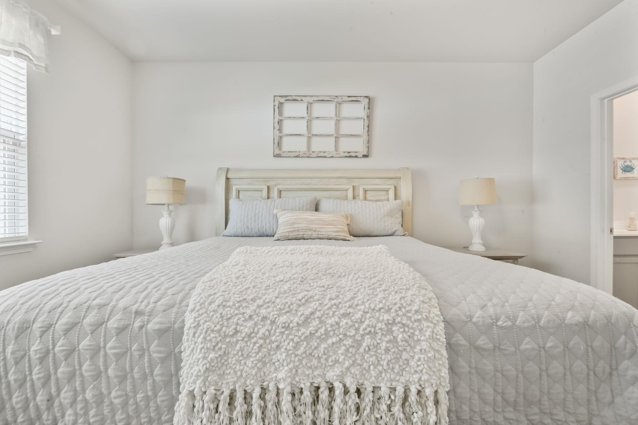 278 Columbus St. Property Photo 29
