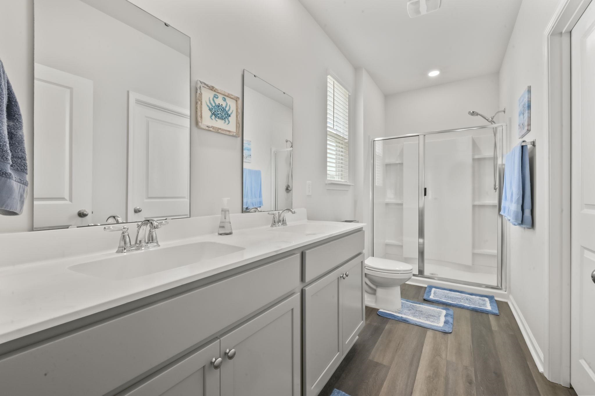 278 Columbus St. Property Photo 30