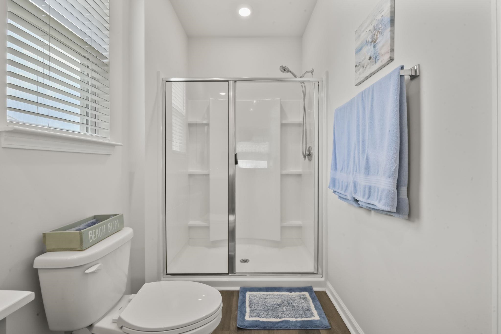 278 Columbus St. Property Photo 31