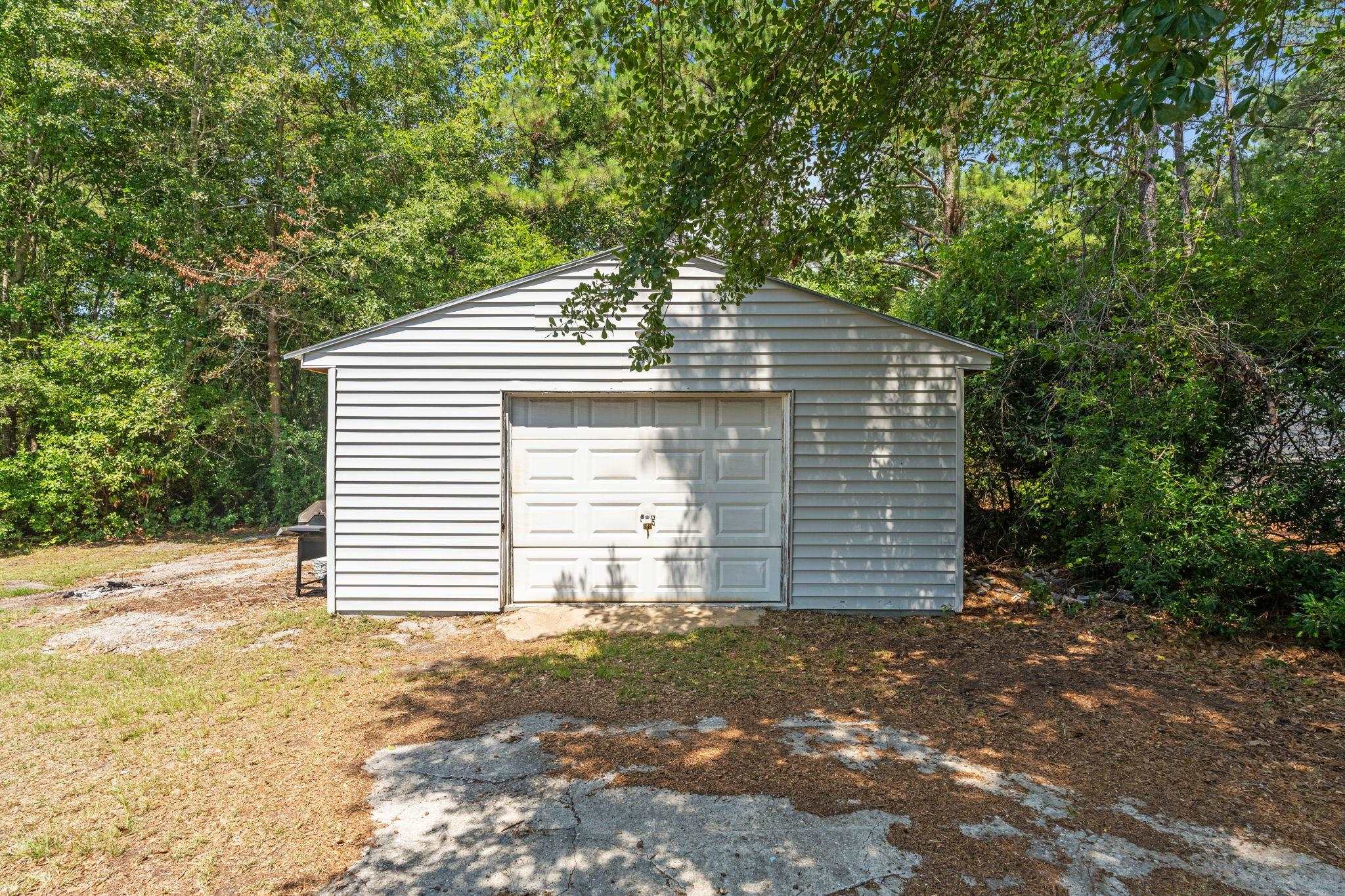 4304 Rounding Run Rd. Property Photo 30