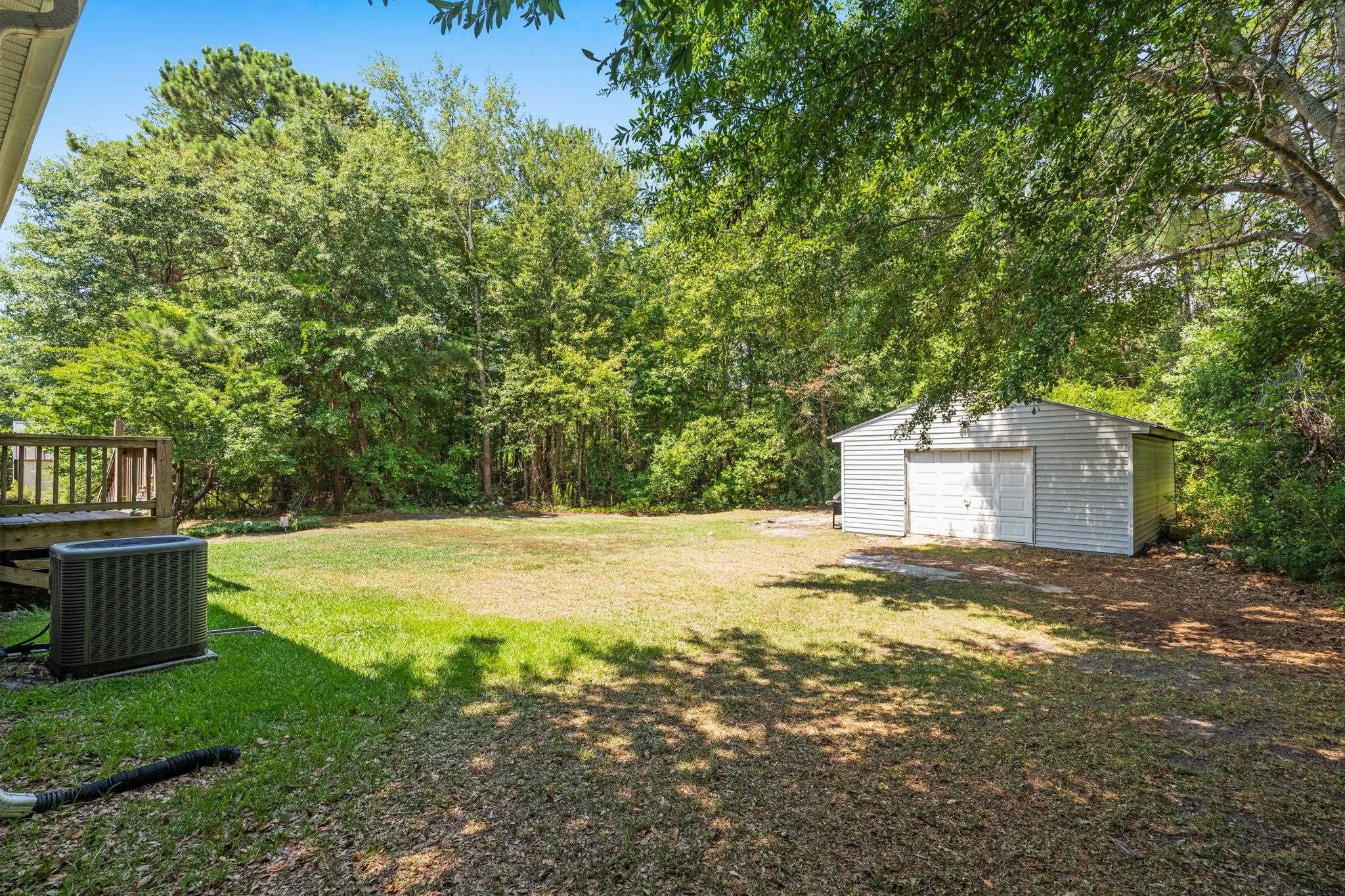 4304 Rounding Run Rd. Property Photo 31