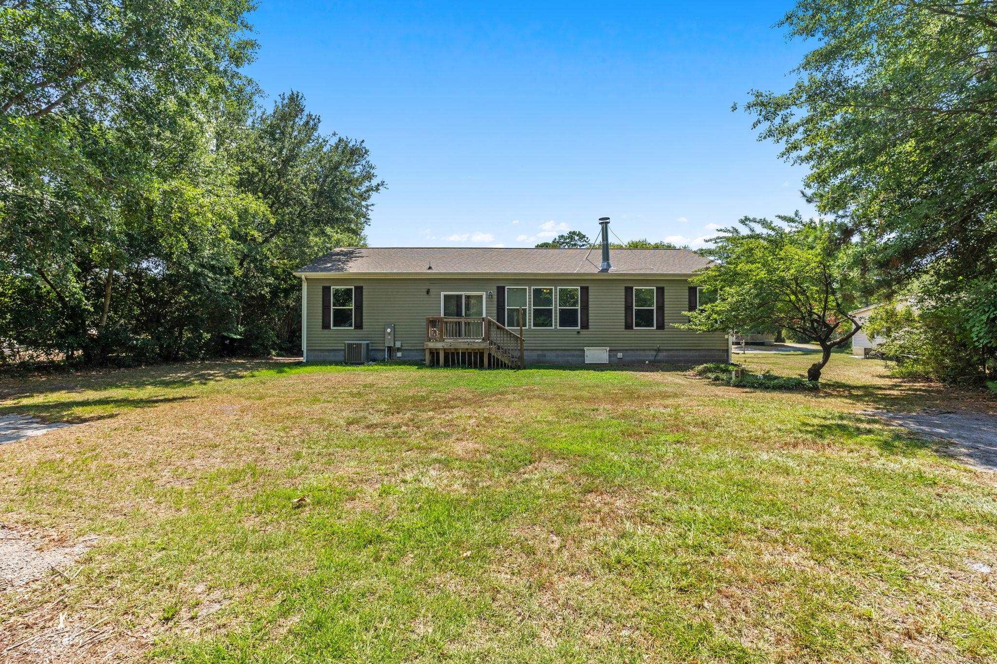 4304 Rounding Run Rd. Property Photo 32