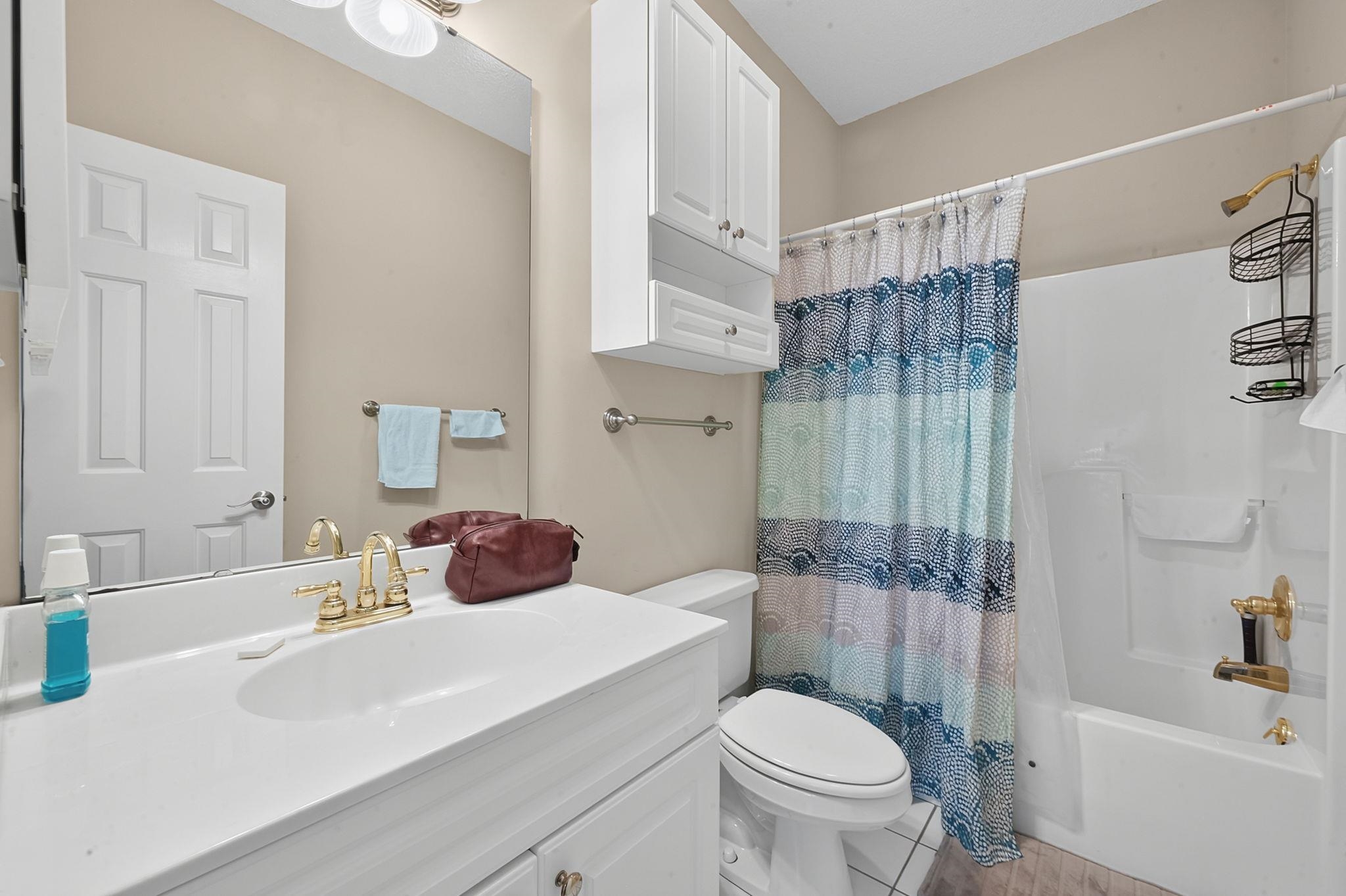 690 Riverwalk Dr. Property Photo 22