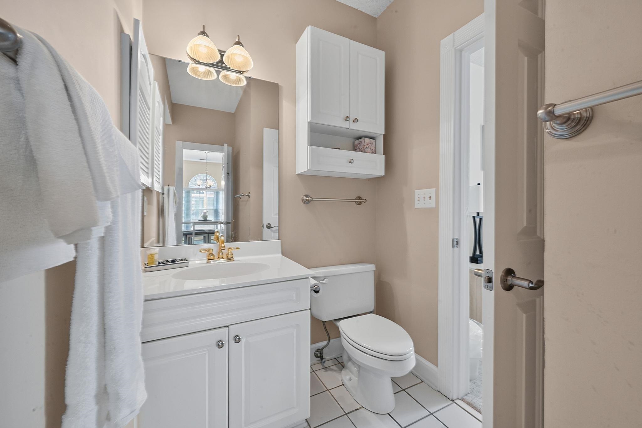 690 Riverwalk Dr. Property Photo 29