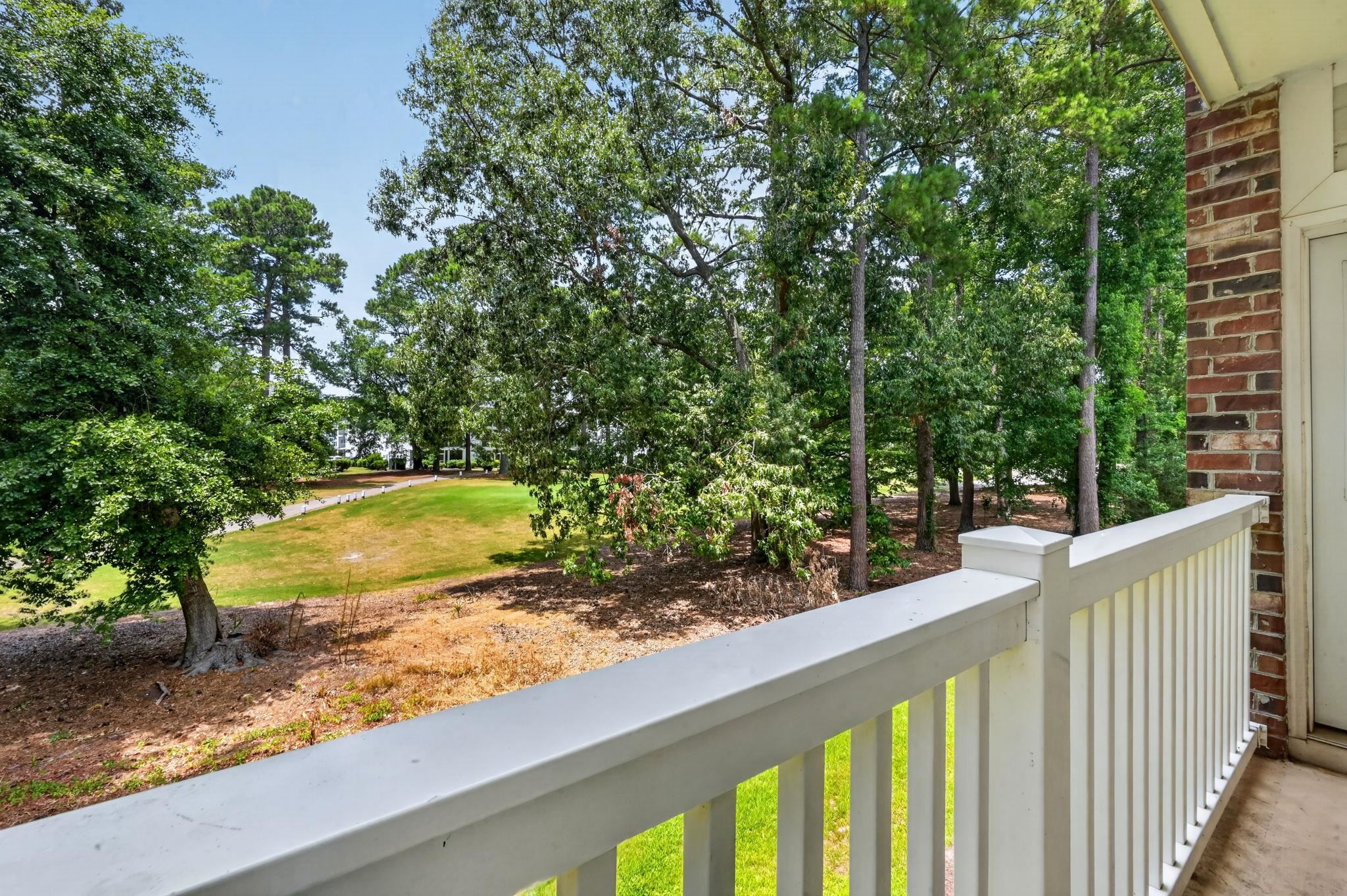 690 Riverwalk Dr. Property Photo 31