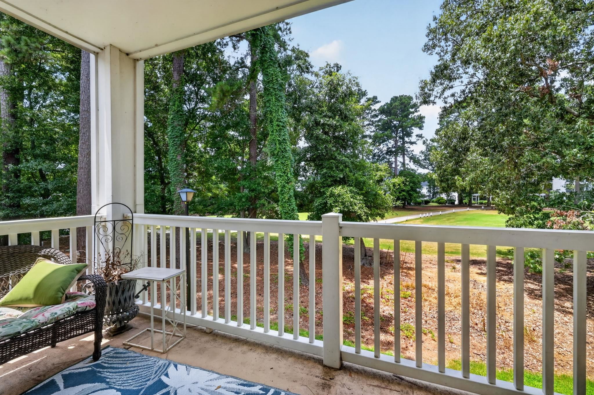 690 Riverwalk Dr. Property Photo 32
